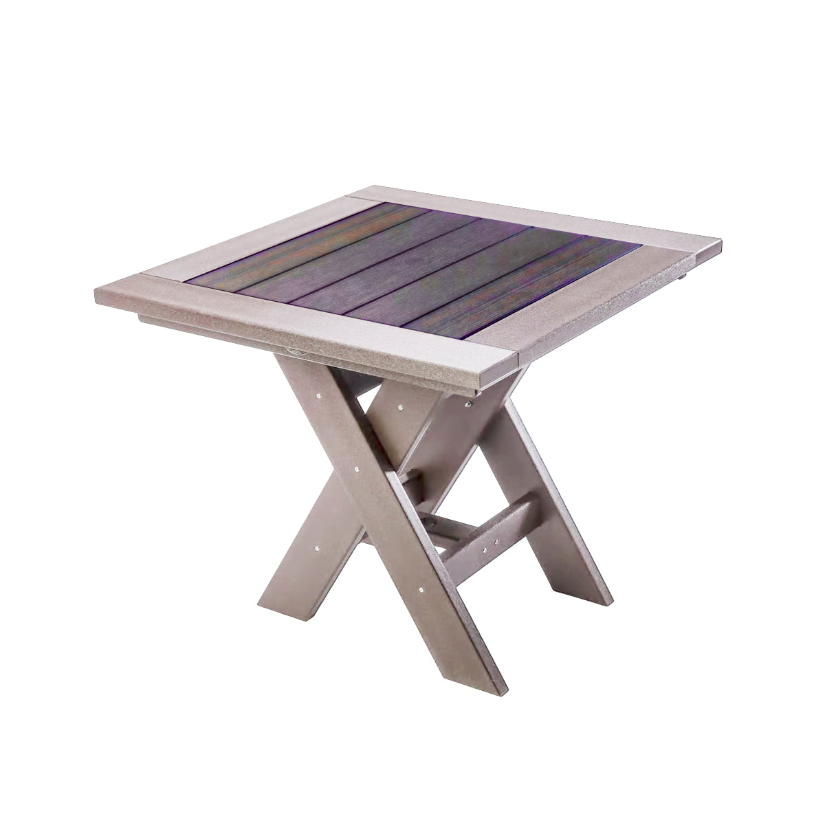 Stanton Counter Height 42" Table