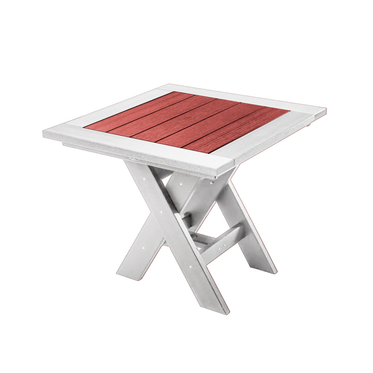 Stanton Counter Height 42" Table