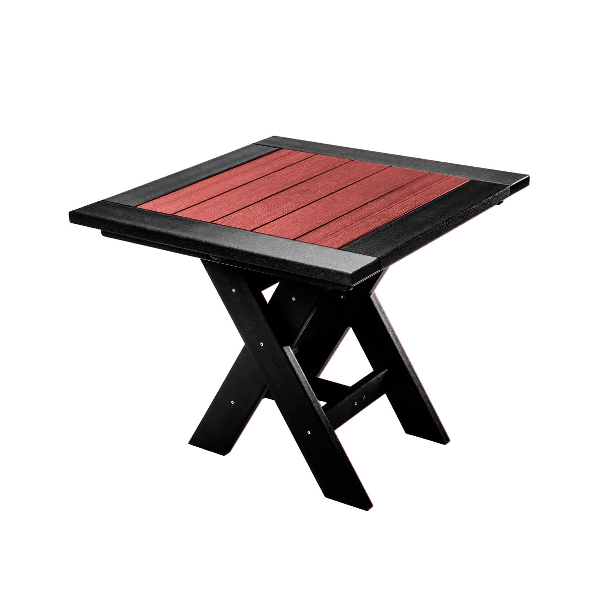 Stanton Counter Height 42" Table