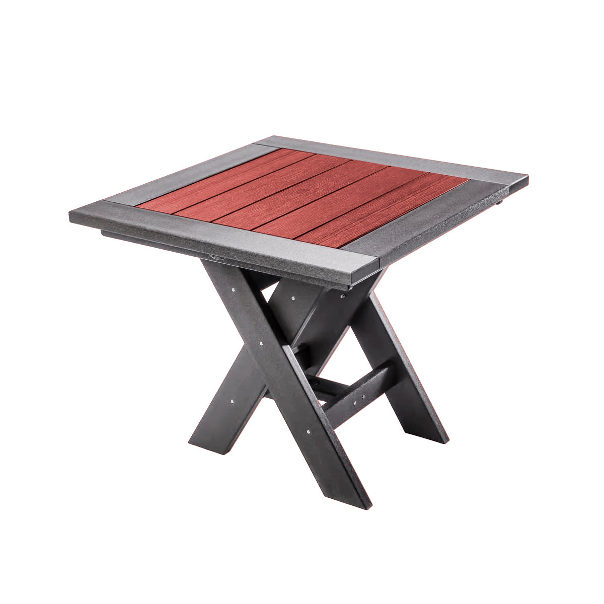 Stanton Counter Height 42" Table
