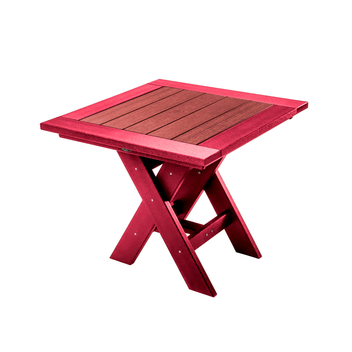 Stanton Counter Height 42" Table