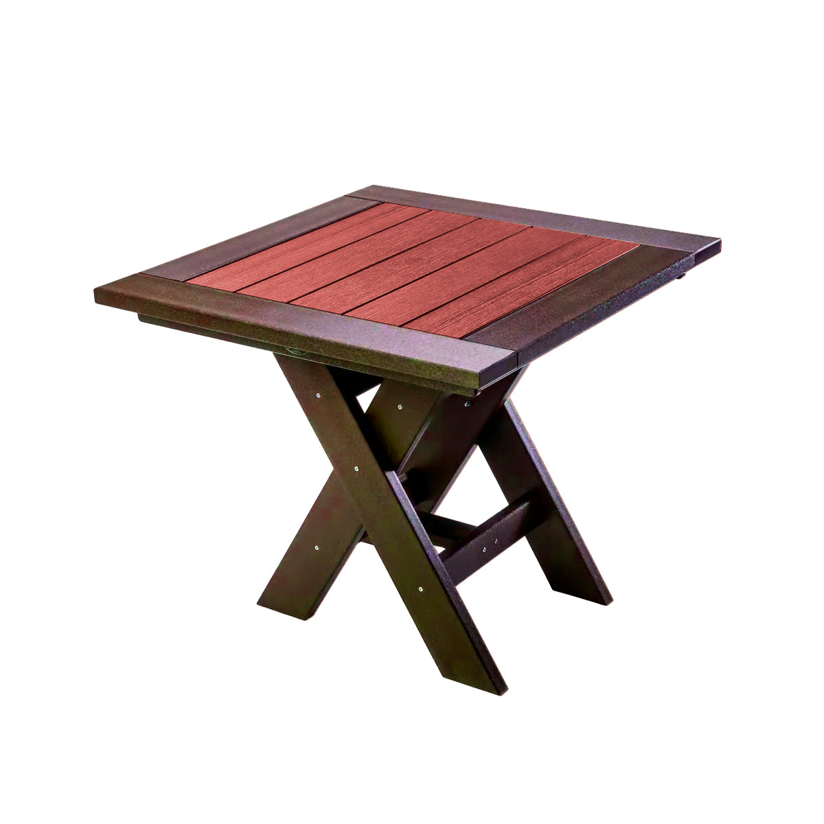 Stanton Counter Height 42" Table