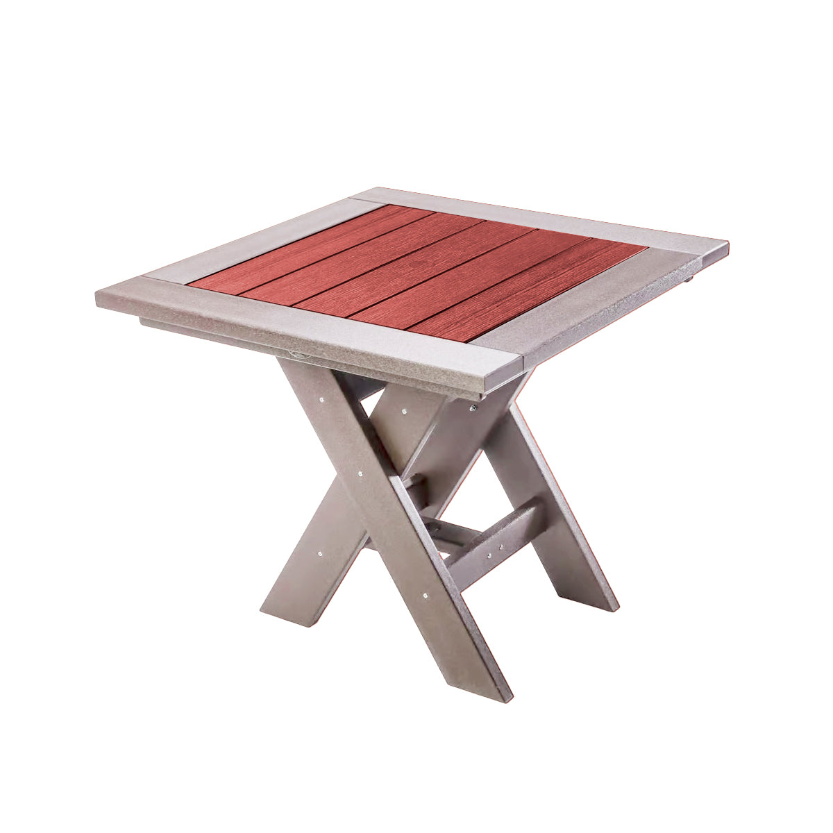 Stanton Counter Height 42" Table
