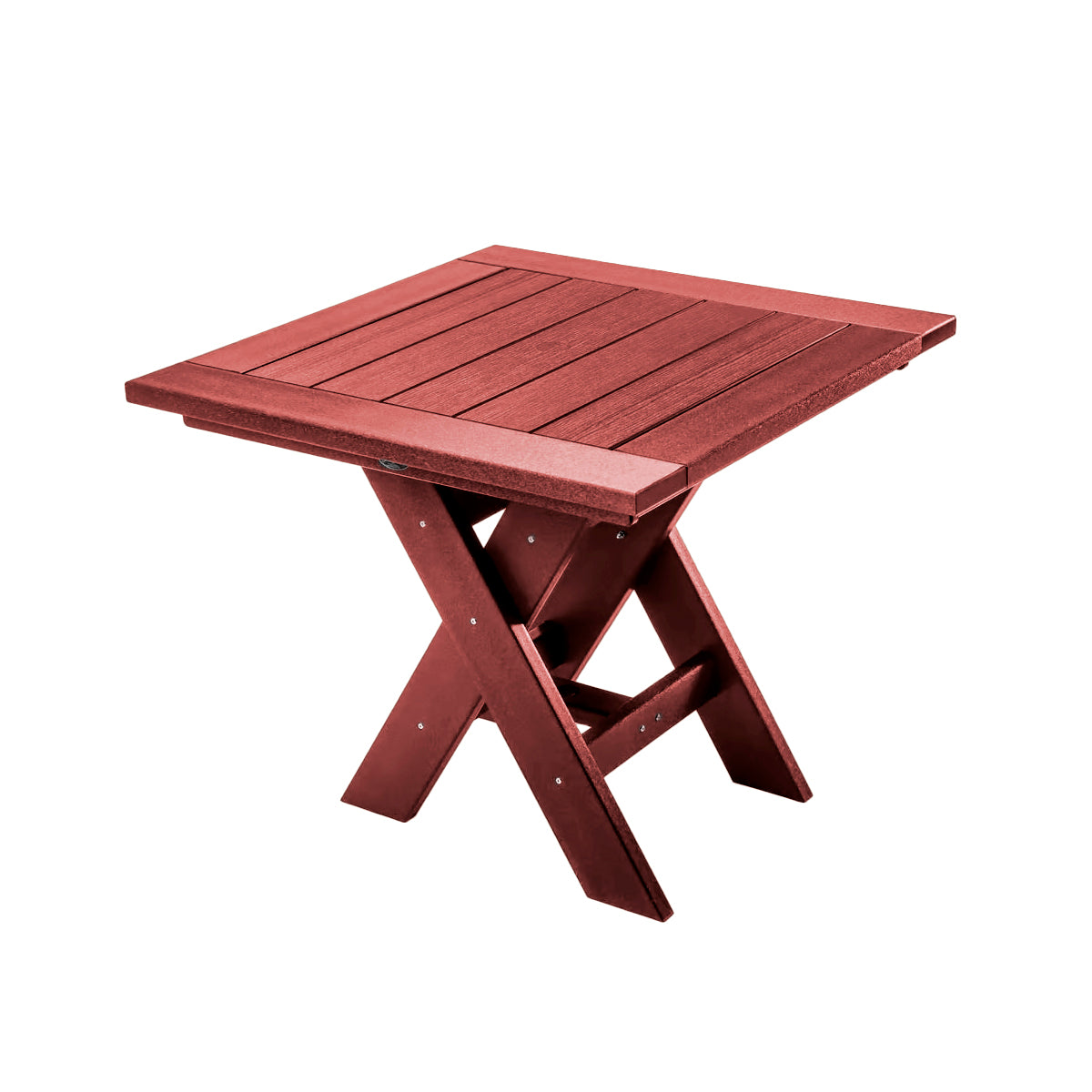 Stanton Counter Height 42" Table