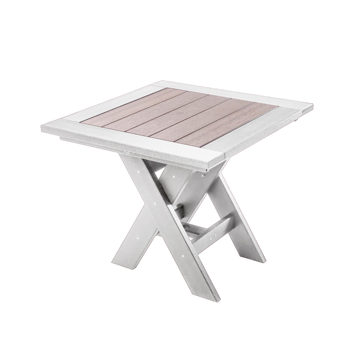 Stanton Counter Height 42" Table