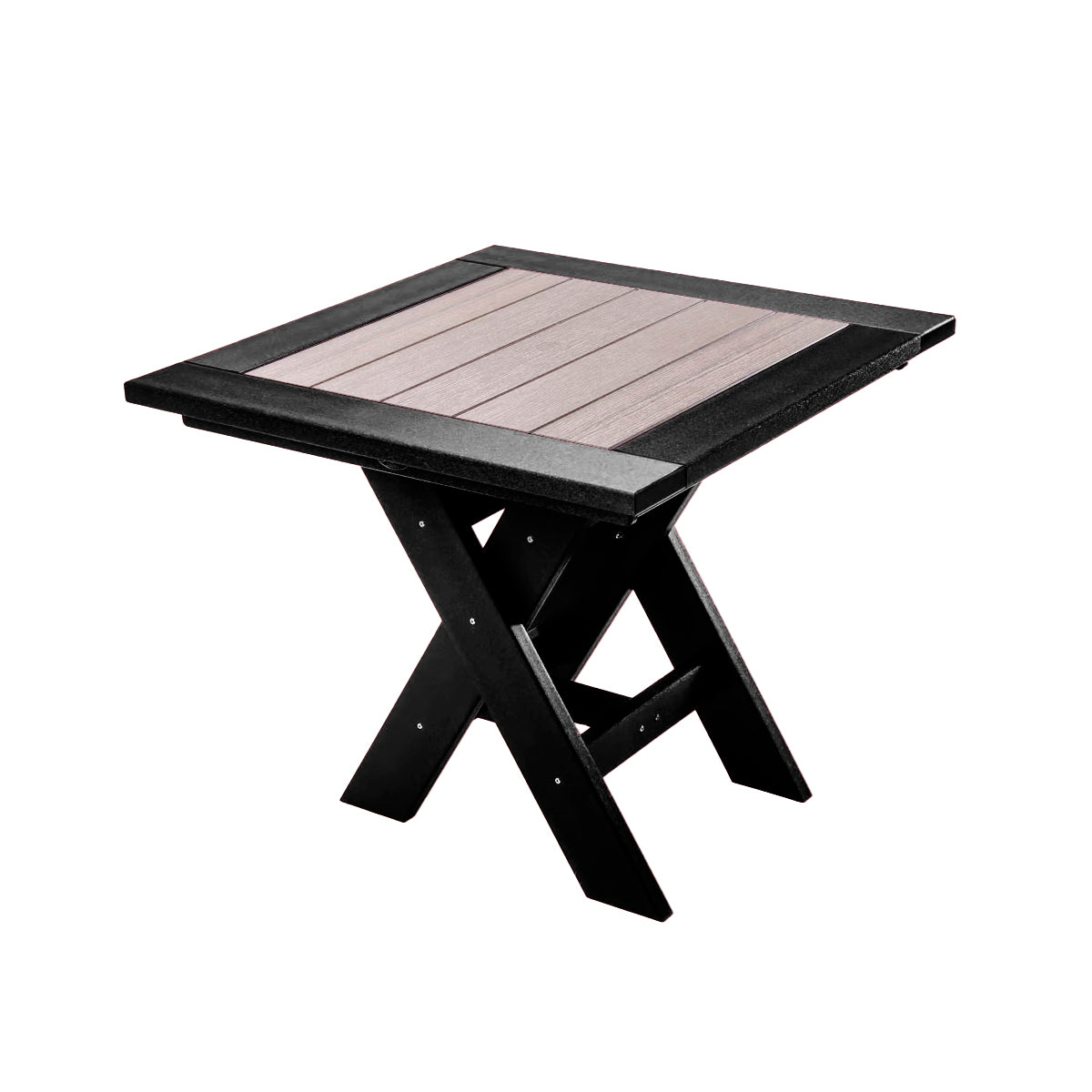 Stanton Counter Height 42" Table