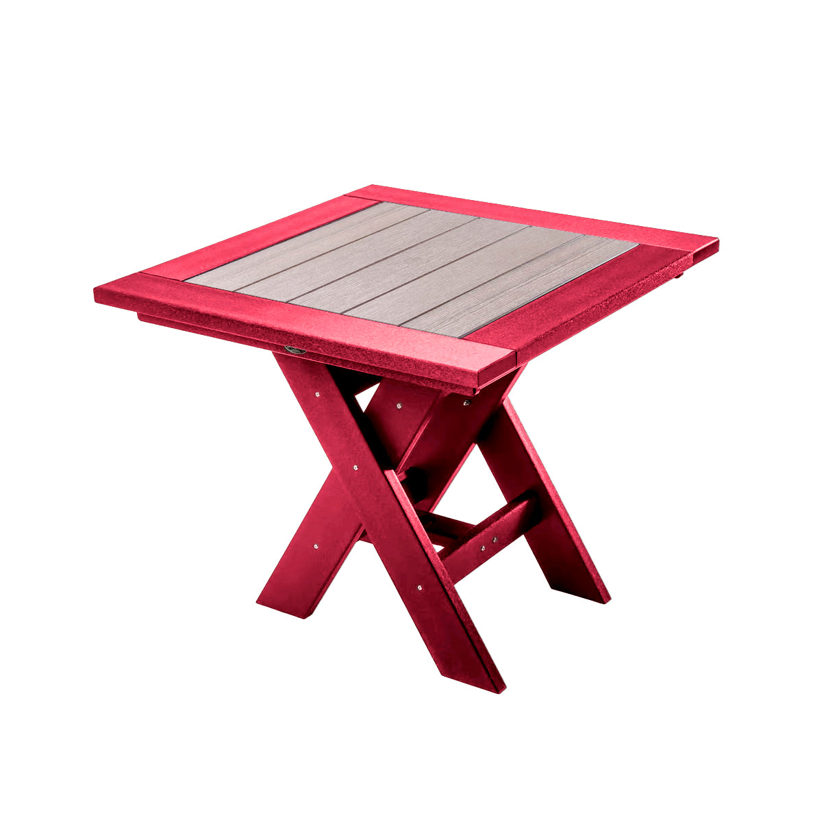 Stanton Counter Height 42" Table