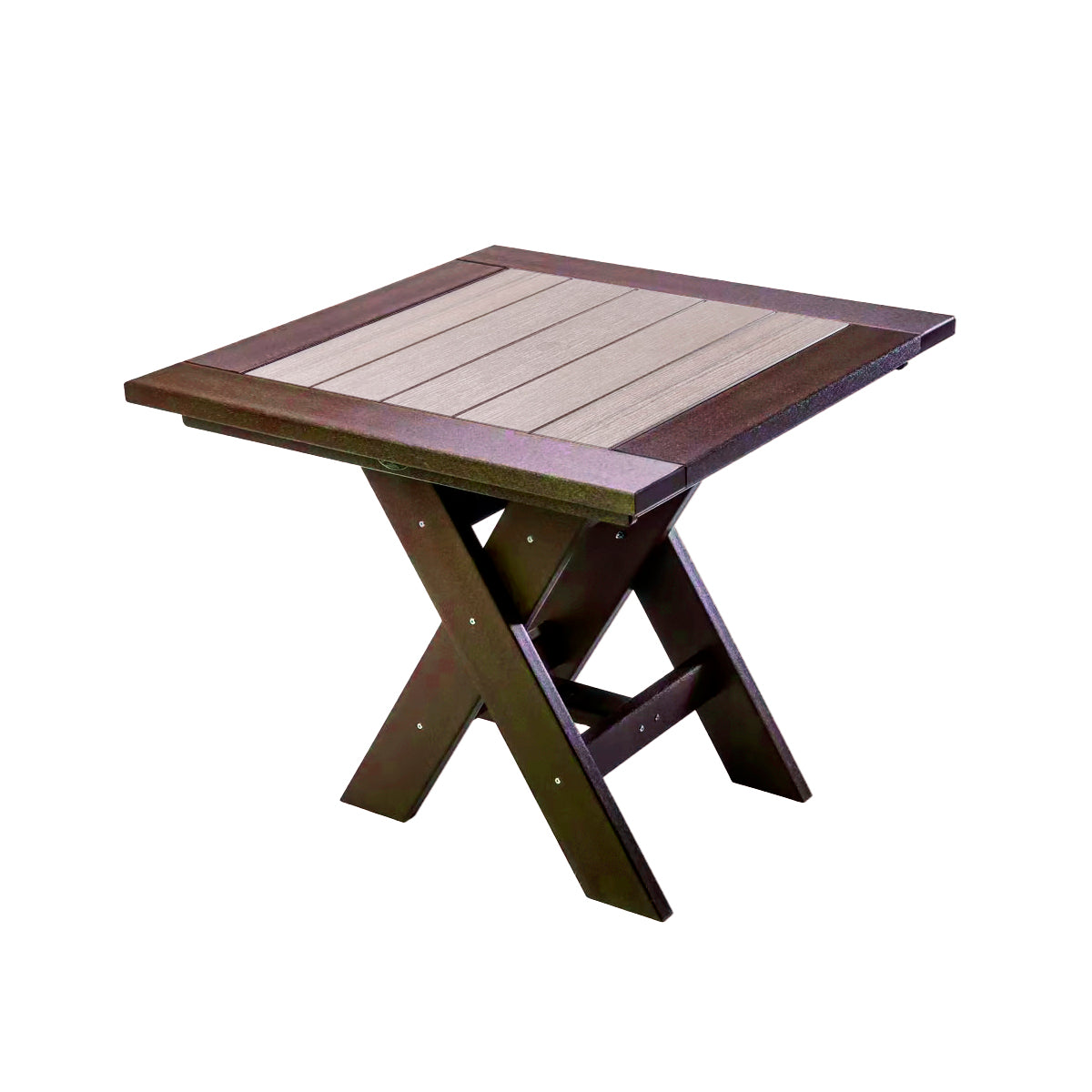 Stanton Counter Height 42" Table