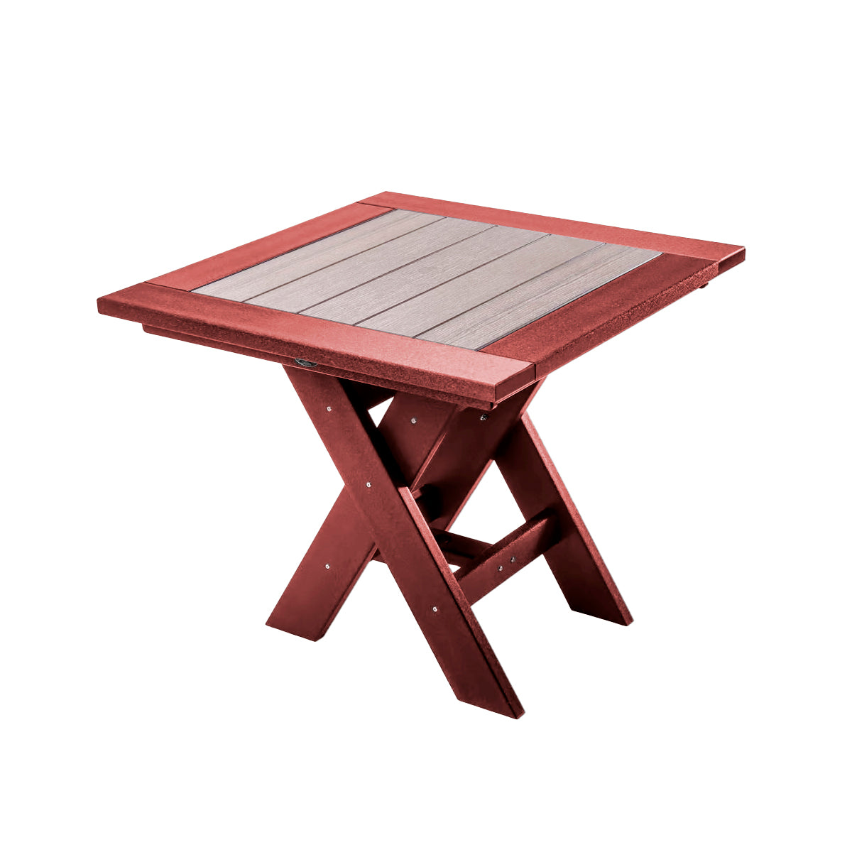 Stanton Counter Height 42" Table