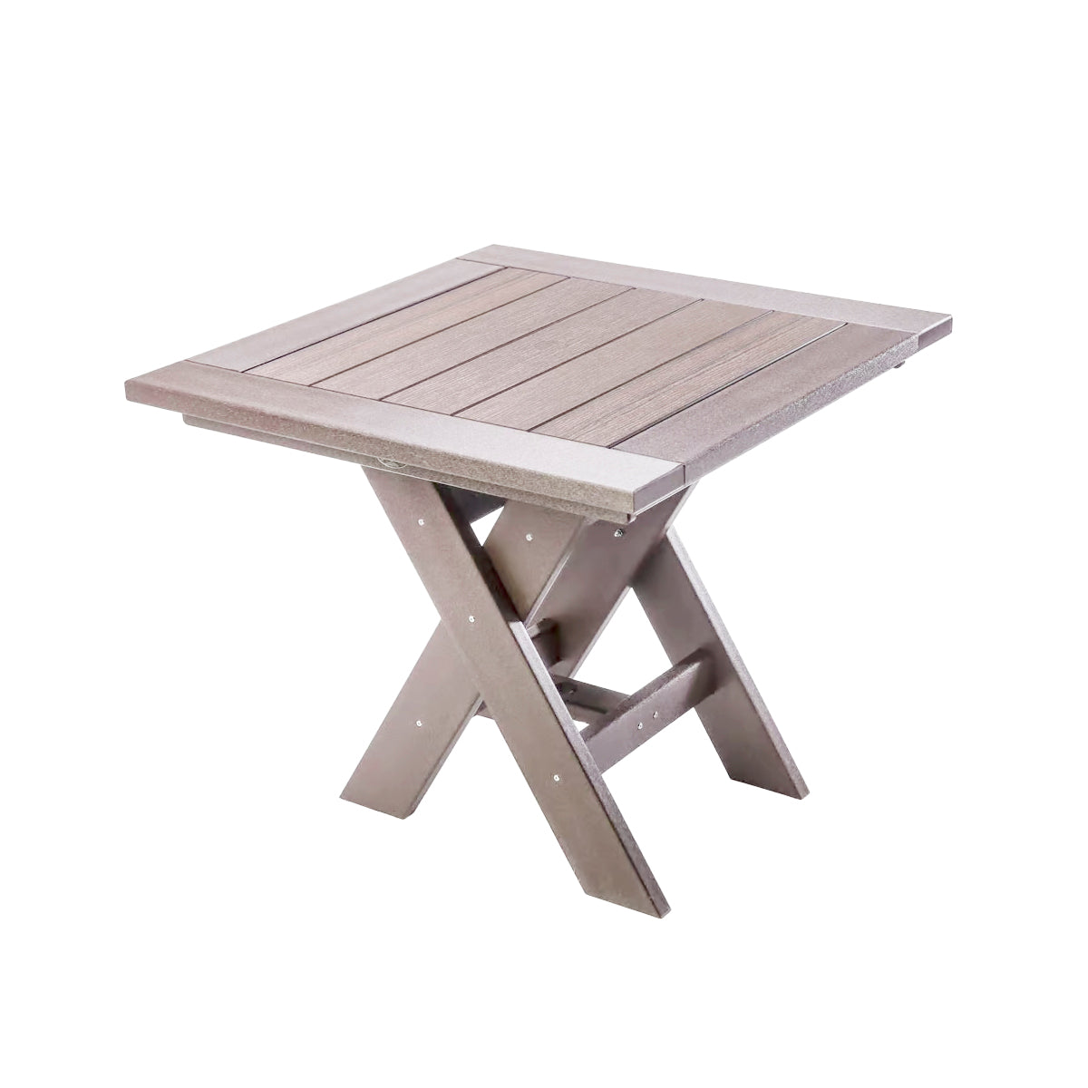 Stanton Counter Height 42" Table