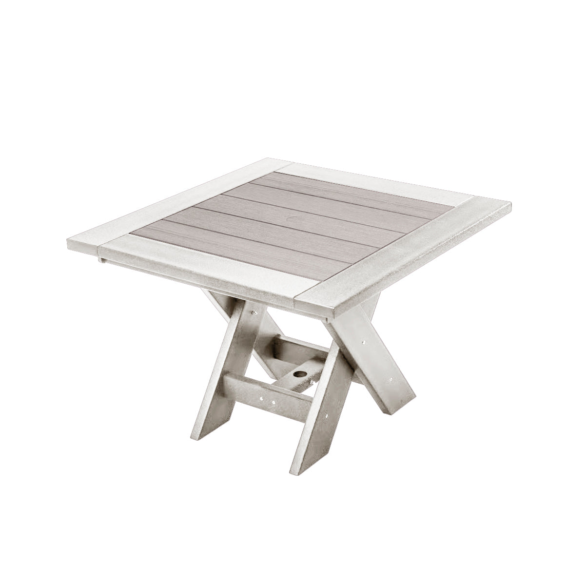Stanton Dining Height 42" Table
