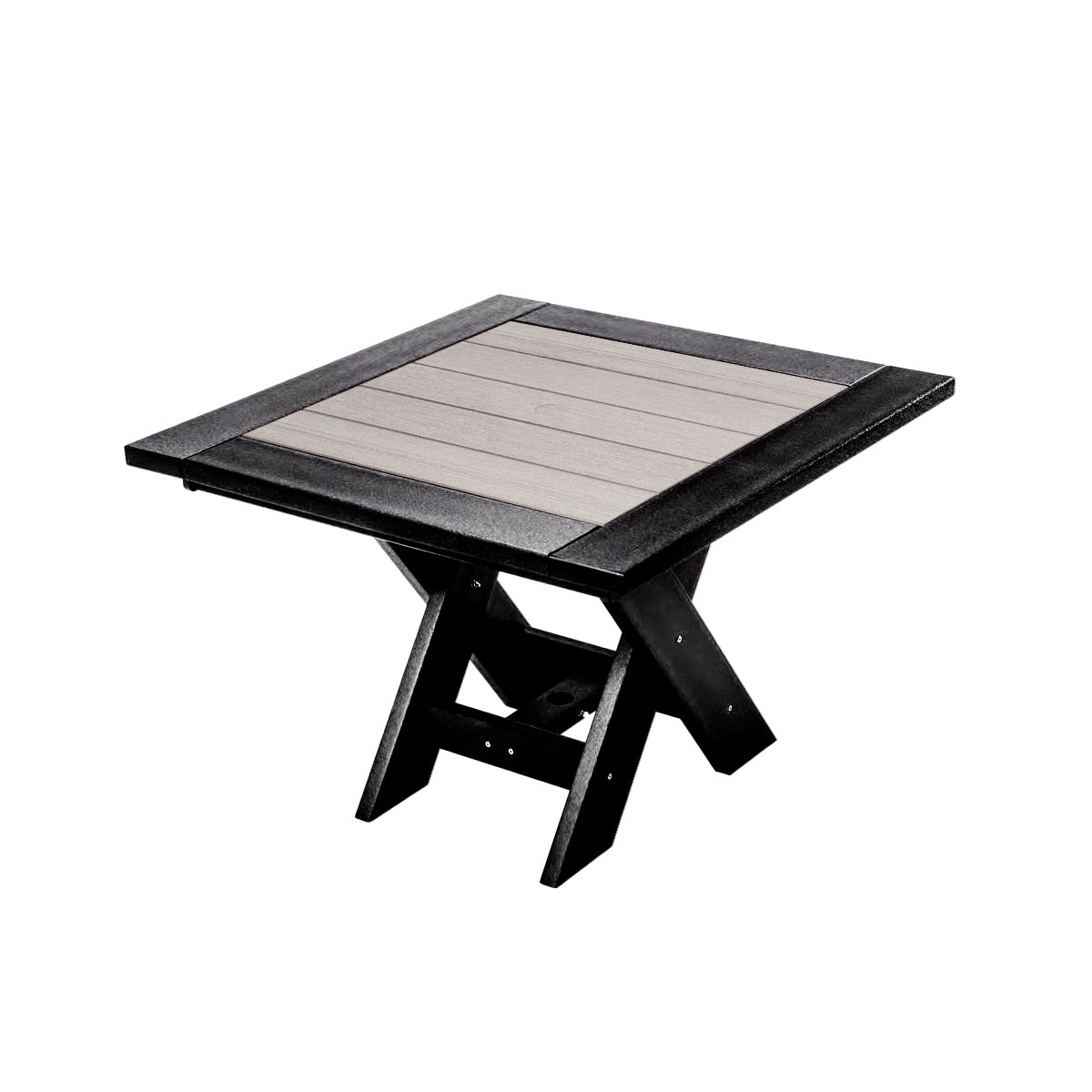 Stanton Dining Height 42" Table