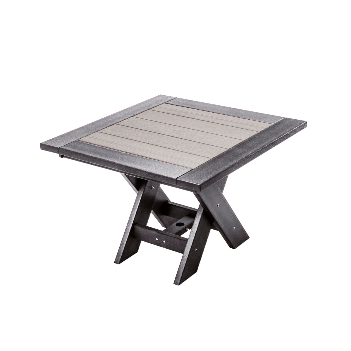 Stanton Dining Height 42" Table