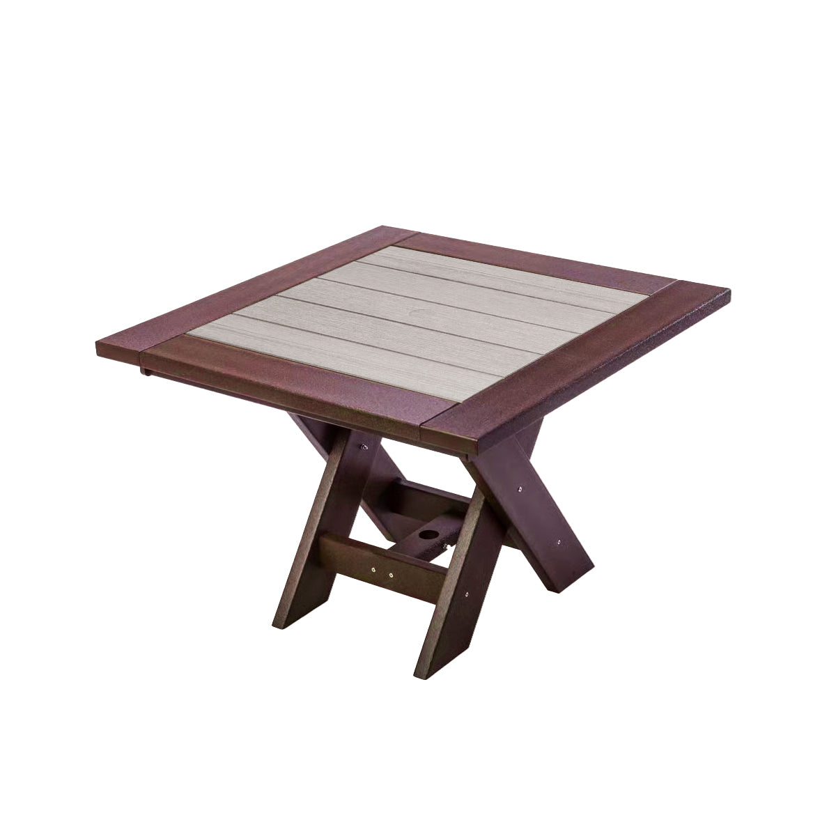 Stanton Dining Height 42" Table