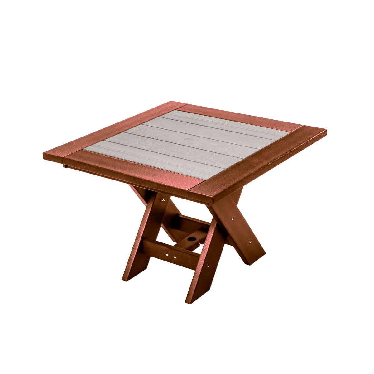 Stanton Dining Height 42" Table