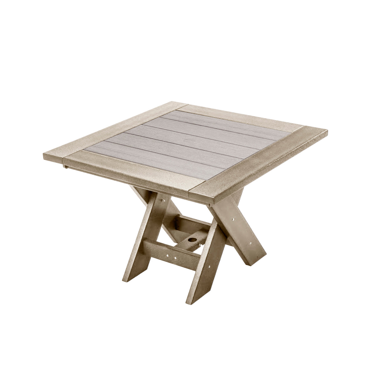 Stanton Dining Height 42" Table