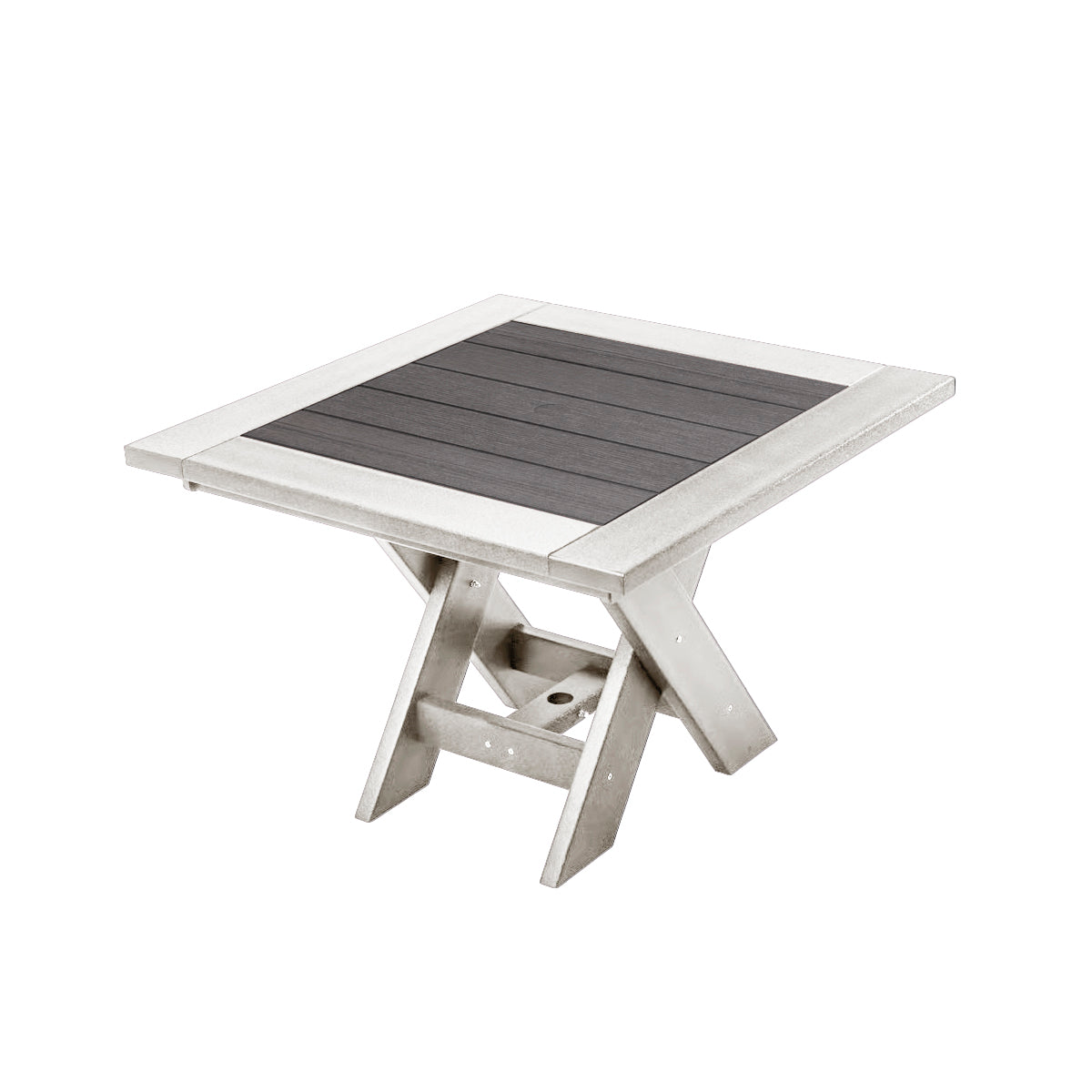 Stanton Dining Height 42" Table