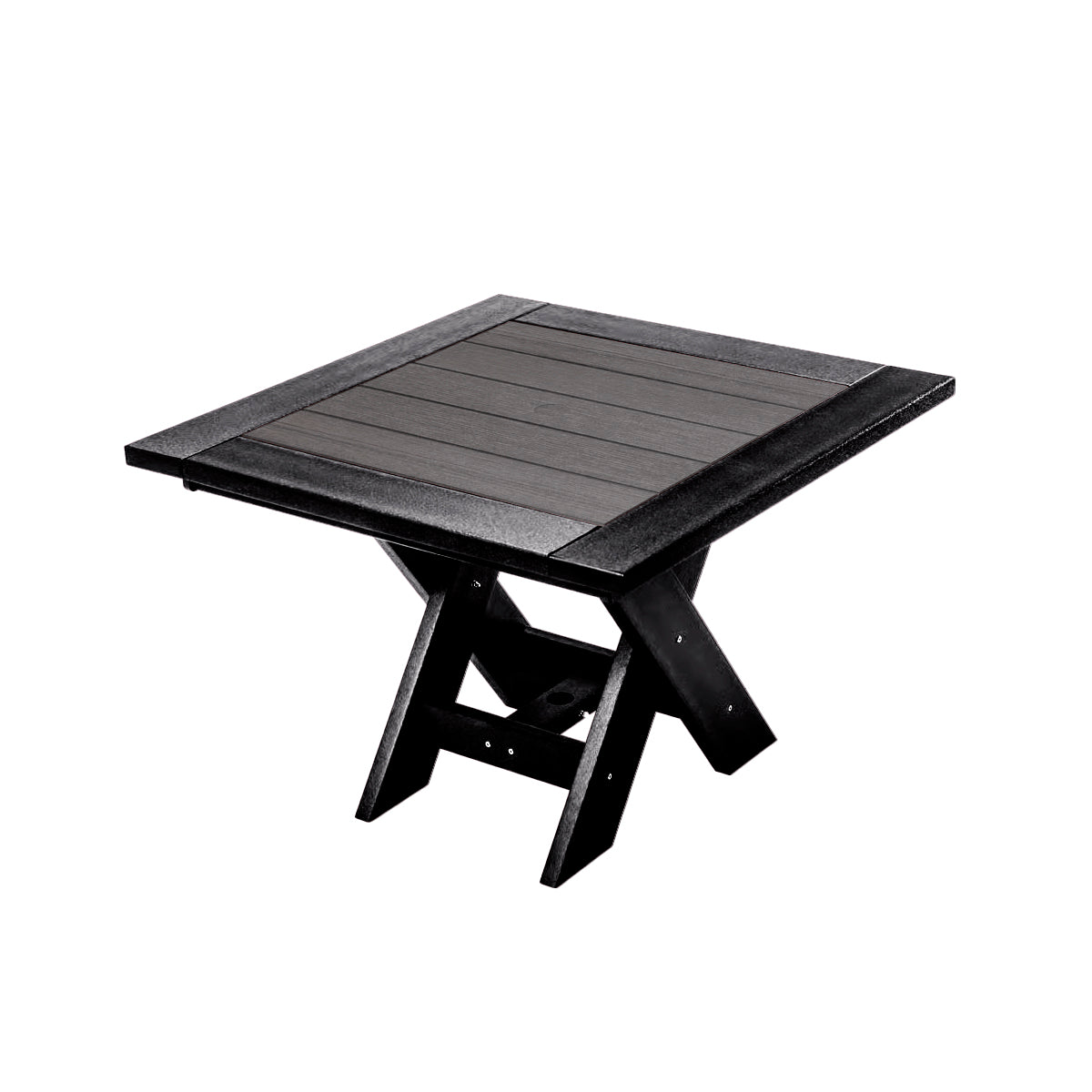 Stanton Dining Height 42" Table