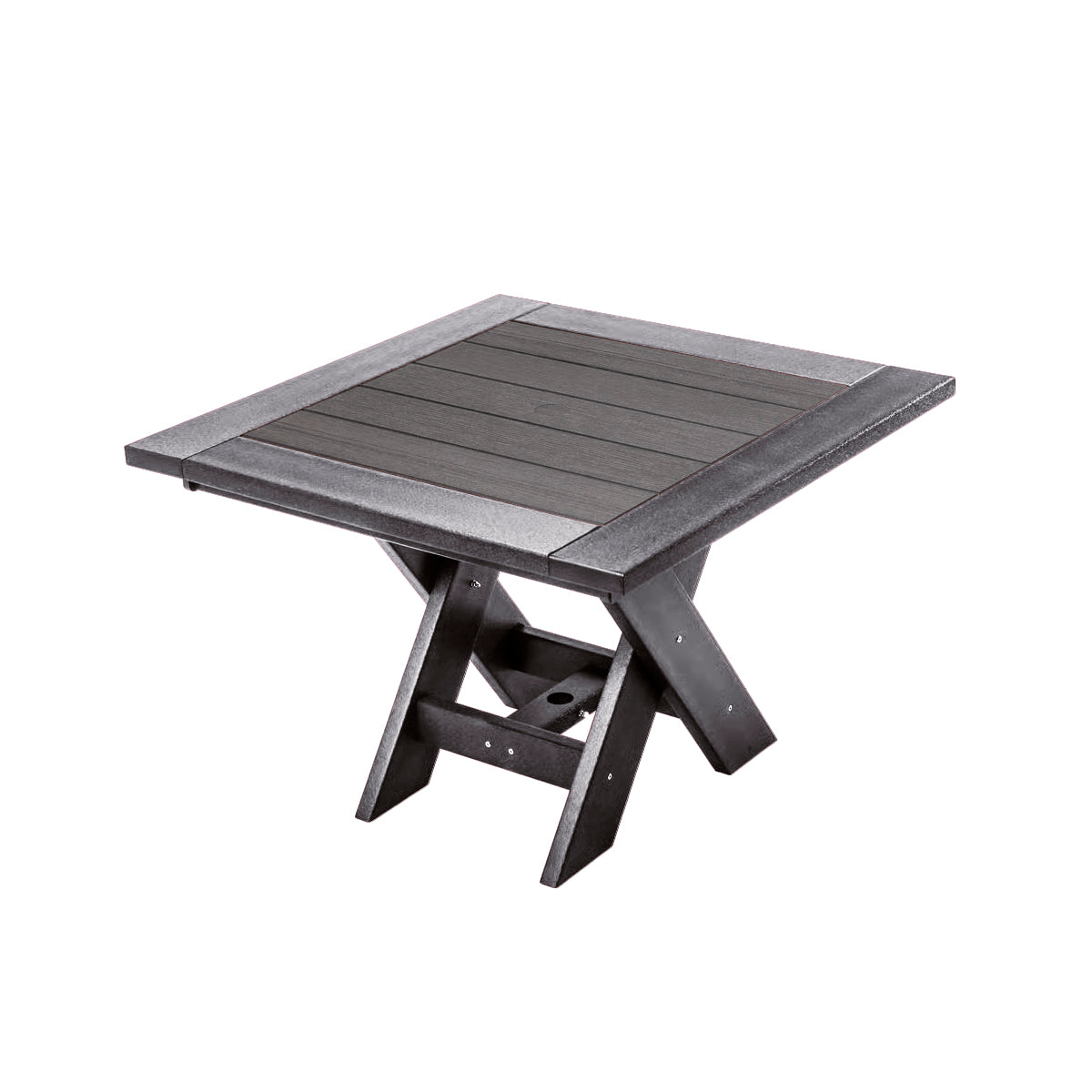 Stanton Dining Height 42" Table