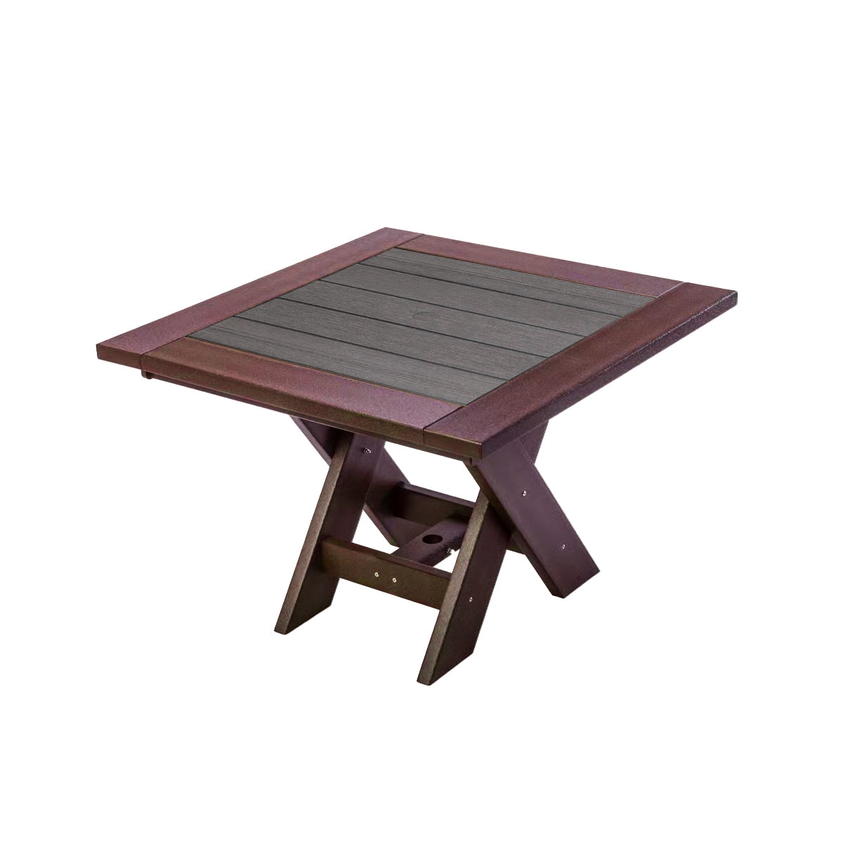 Stanton Dining Height 42" Table