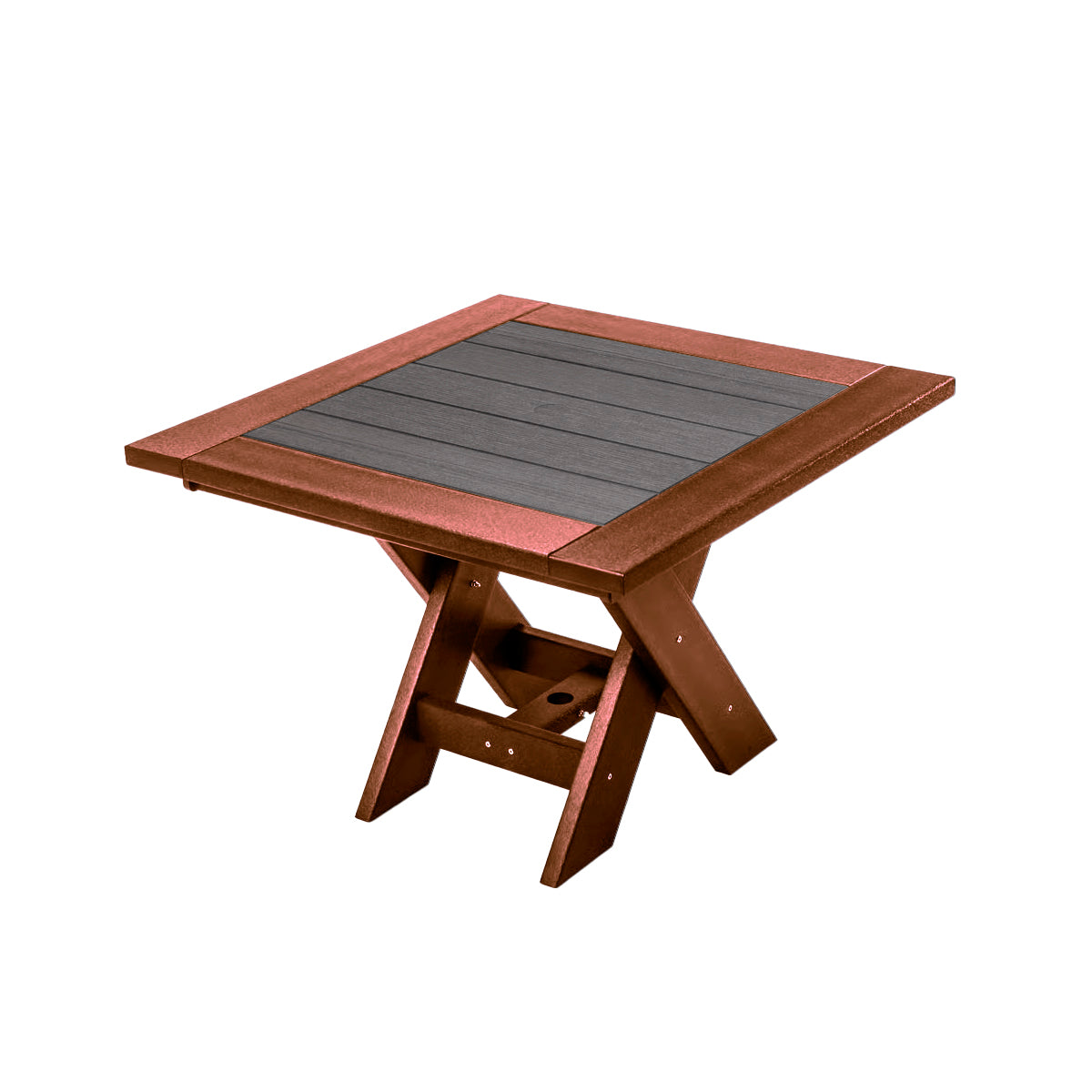 Stanton Dining Height 42" Table