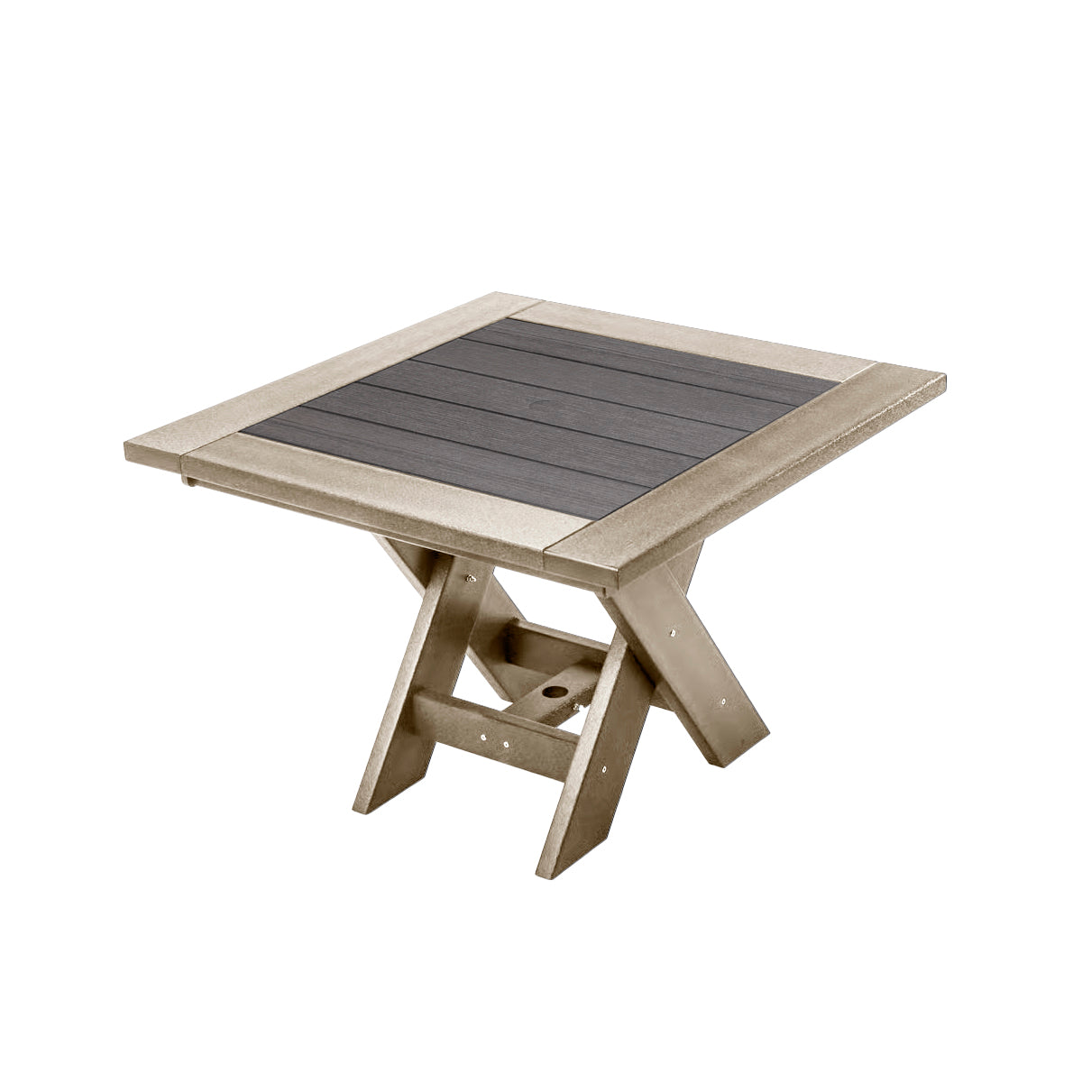 Stanton Dining Height 42" Table