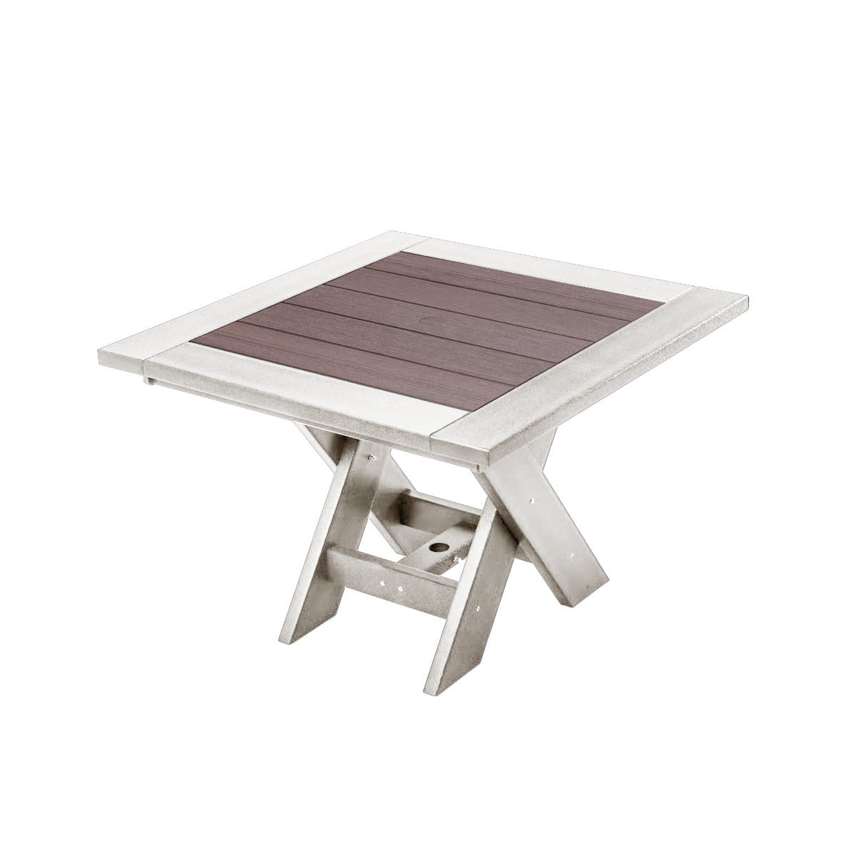 Stanton Dining Height 42" Table