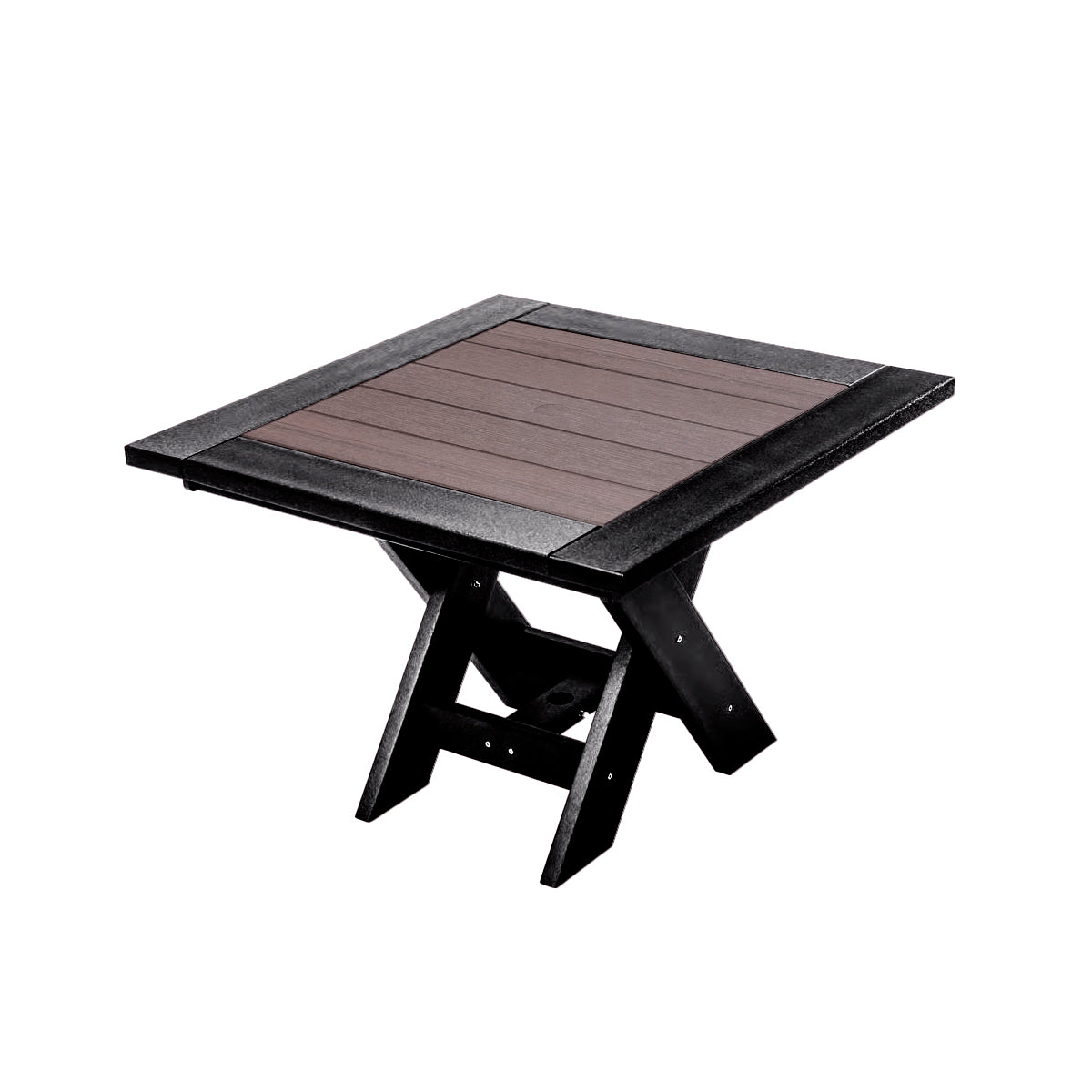 Stanton Dining Height 42" Table