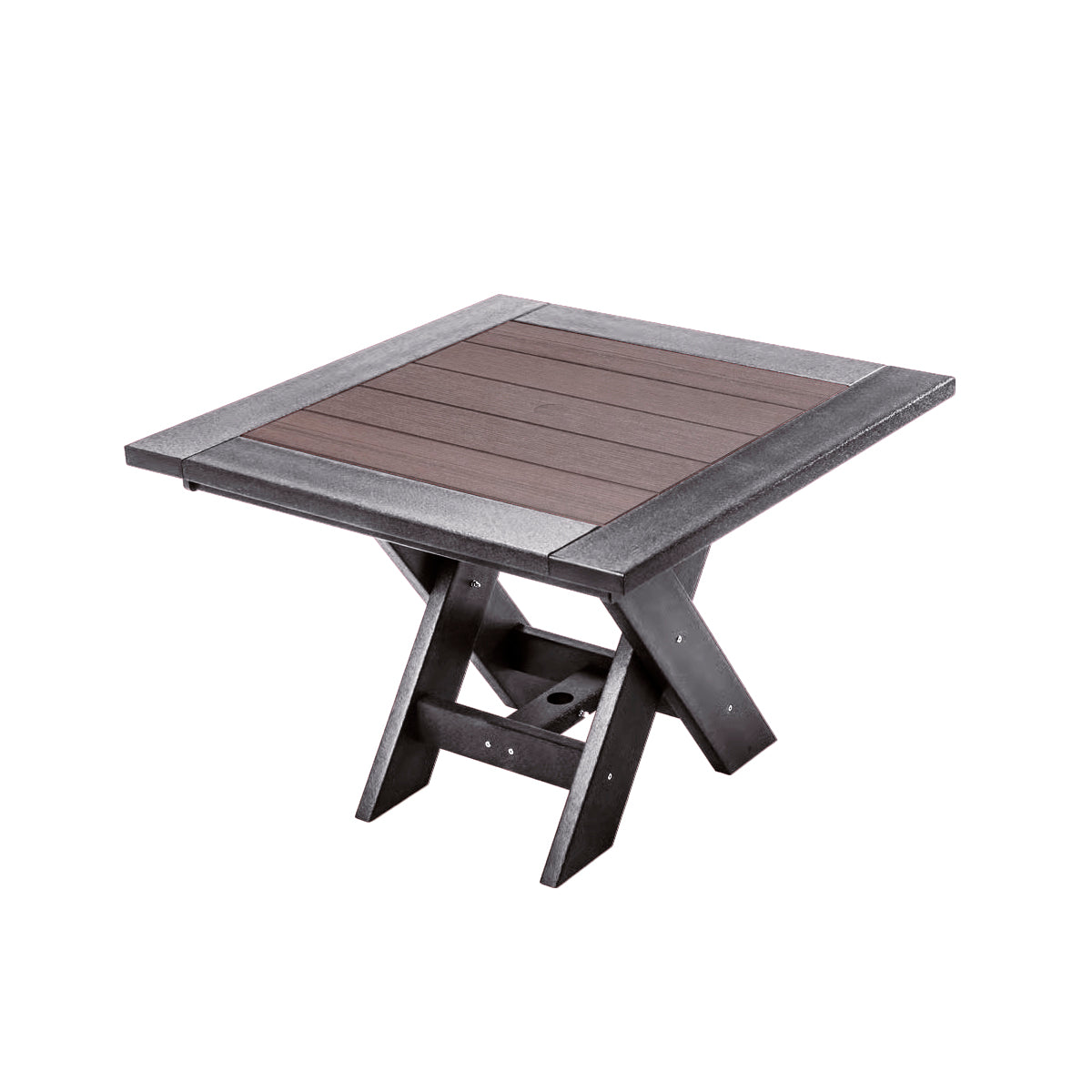 Stanton Dining Height 42" Table