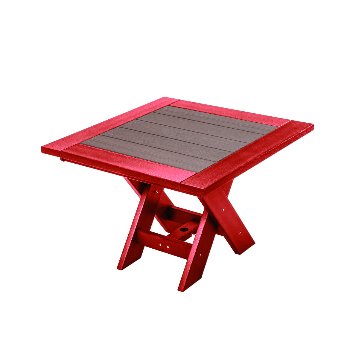Stanton Dining Height 42" Table