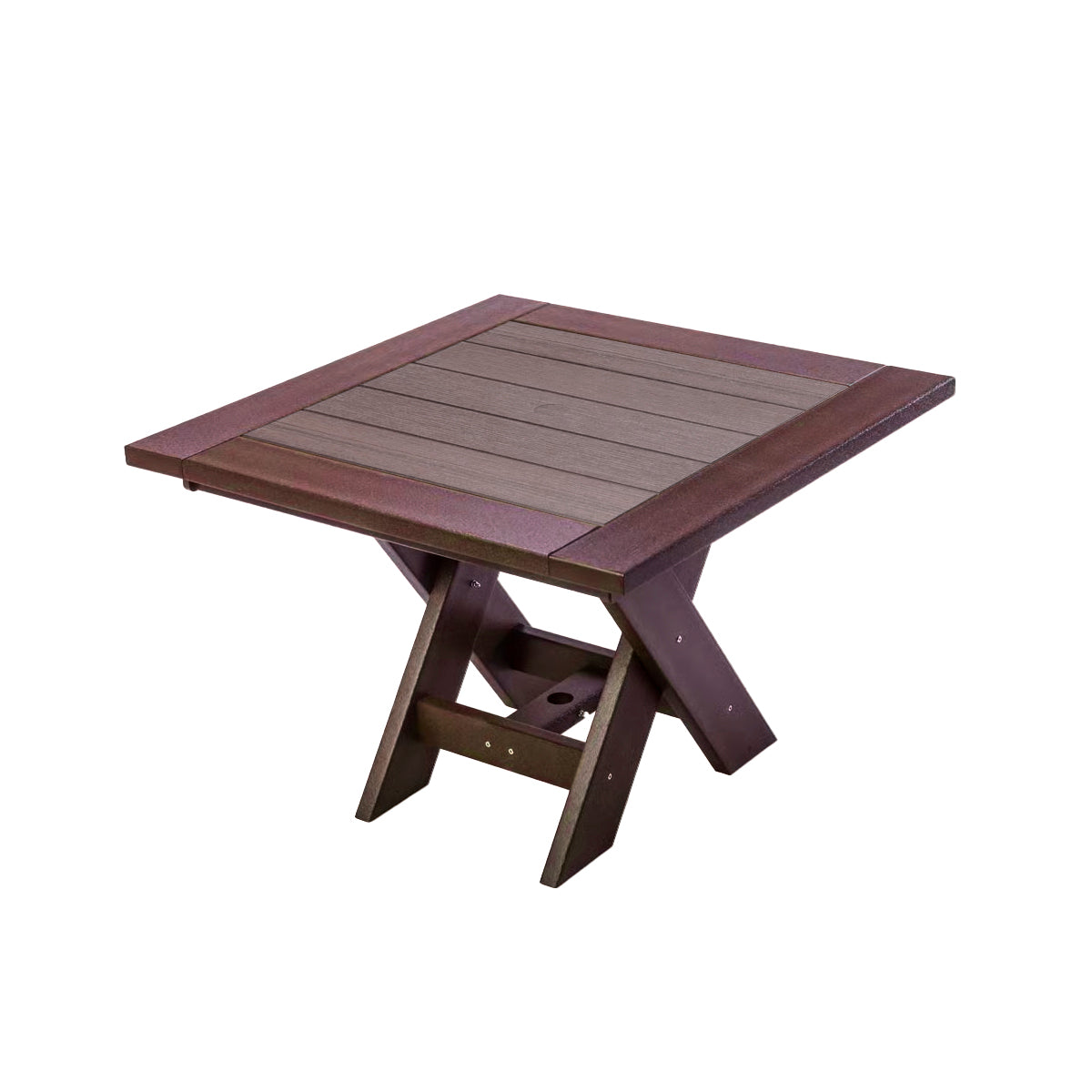 Stanton Dining Height 42" Table