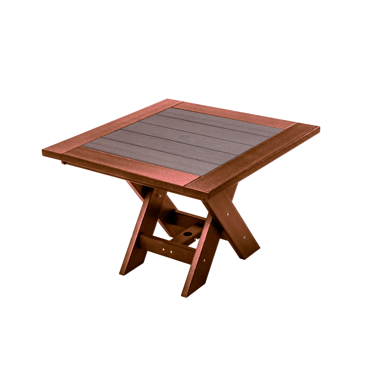 Stanton Dining Height 42" Table