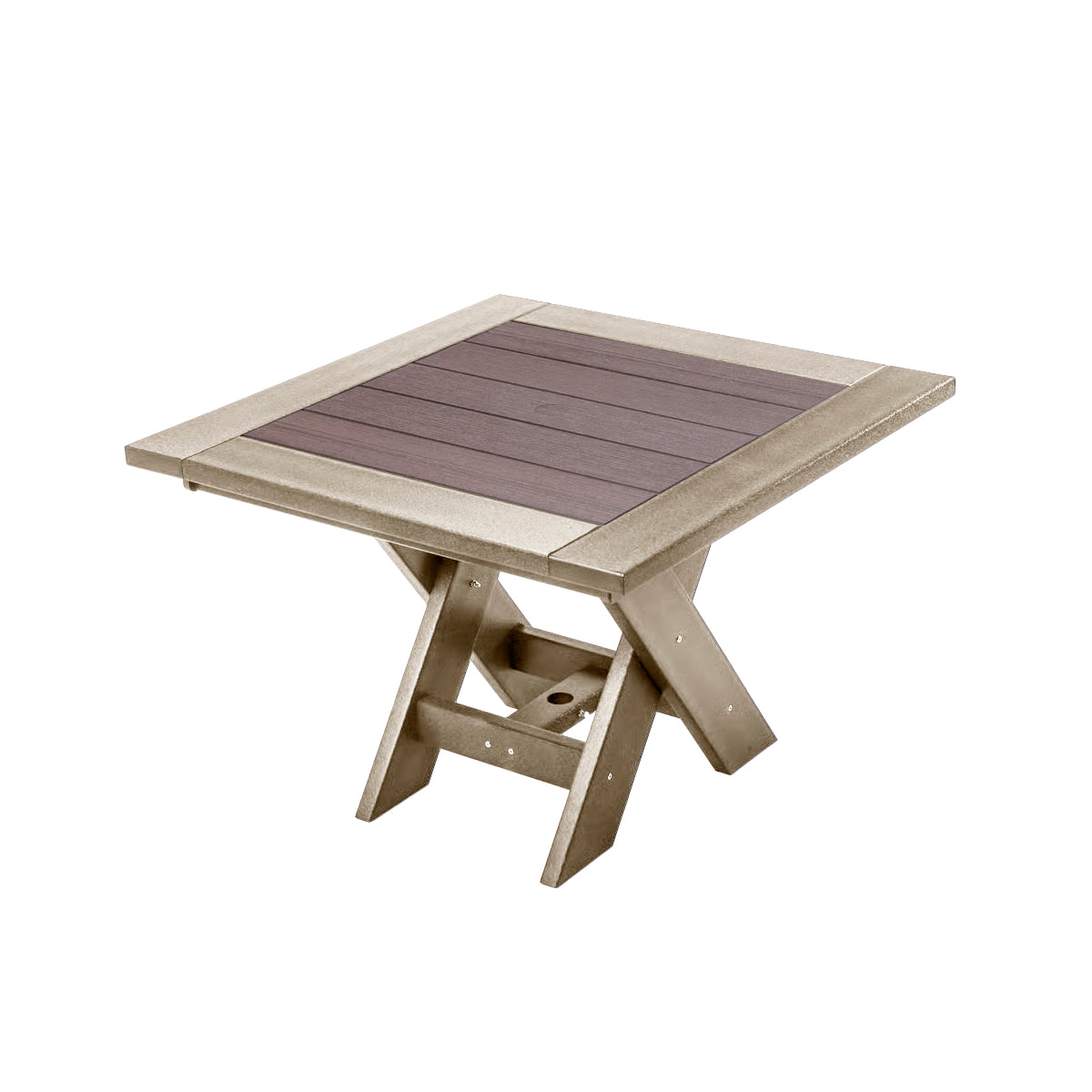 Stanton Dining Height 42" Table