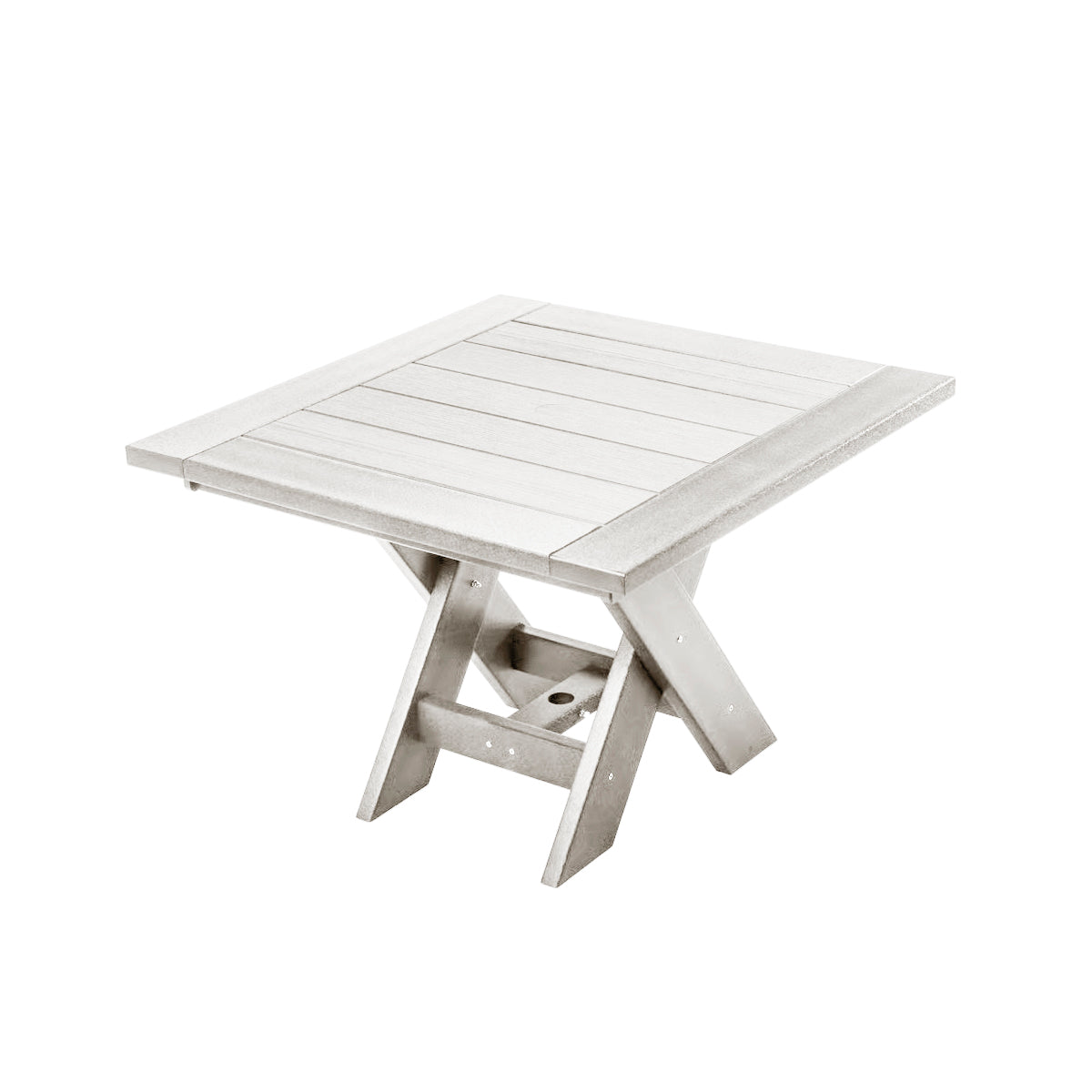 Stanton Dining Height 42" Table