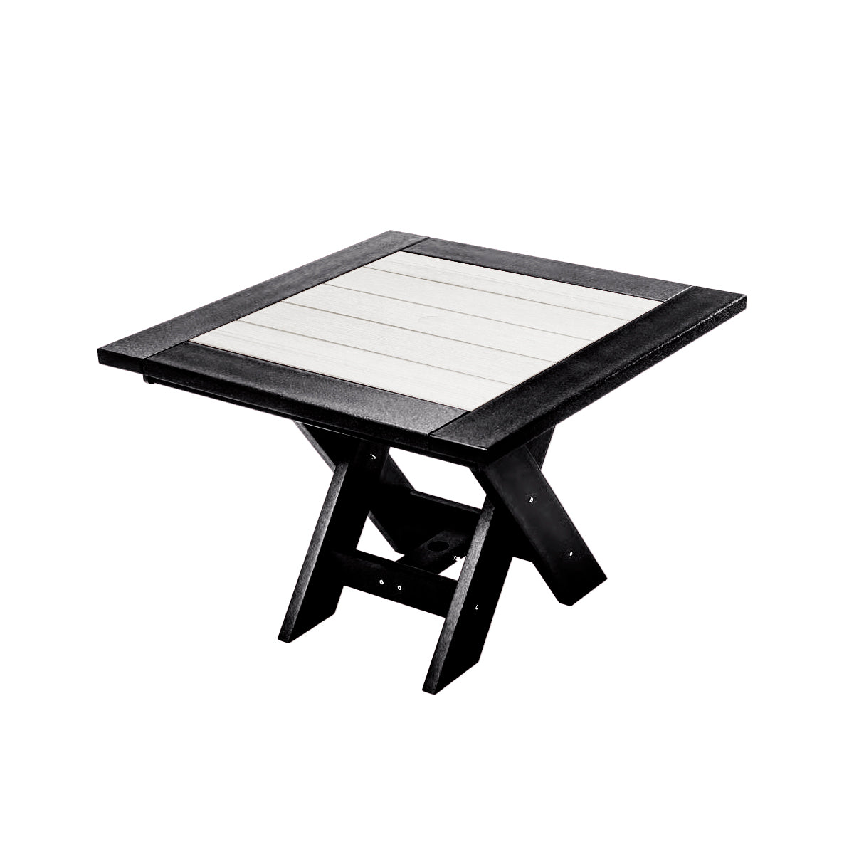Stanton Dining Height 42" Table