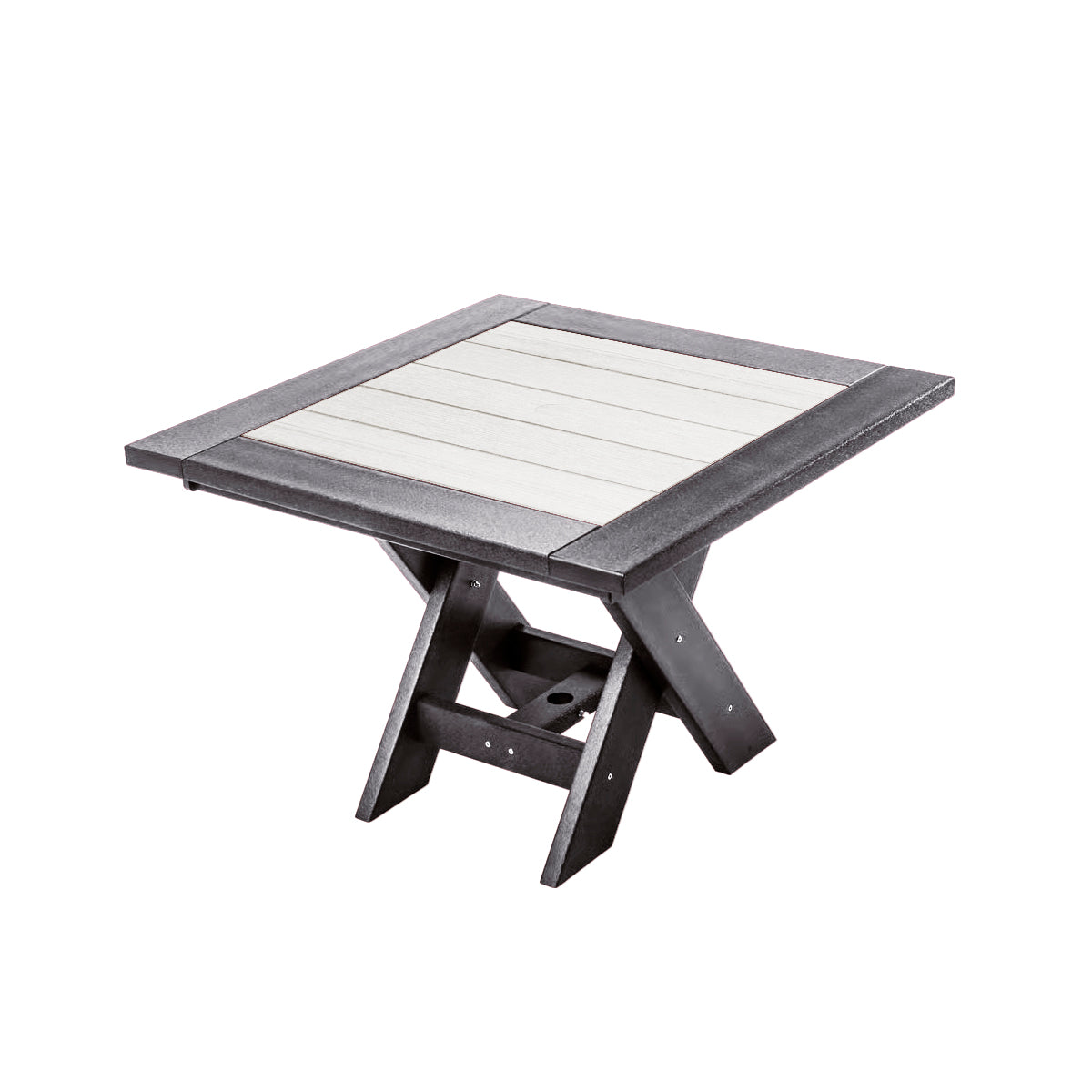 Stanton Dining Height 42" Table