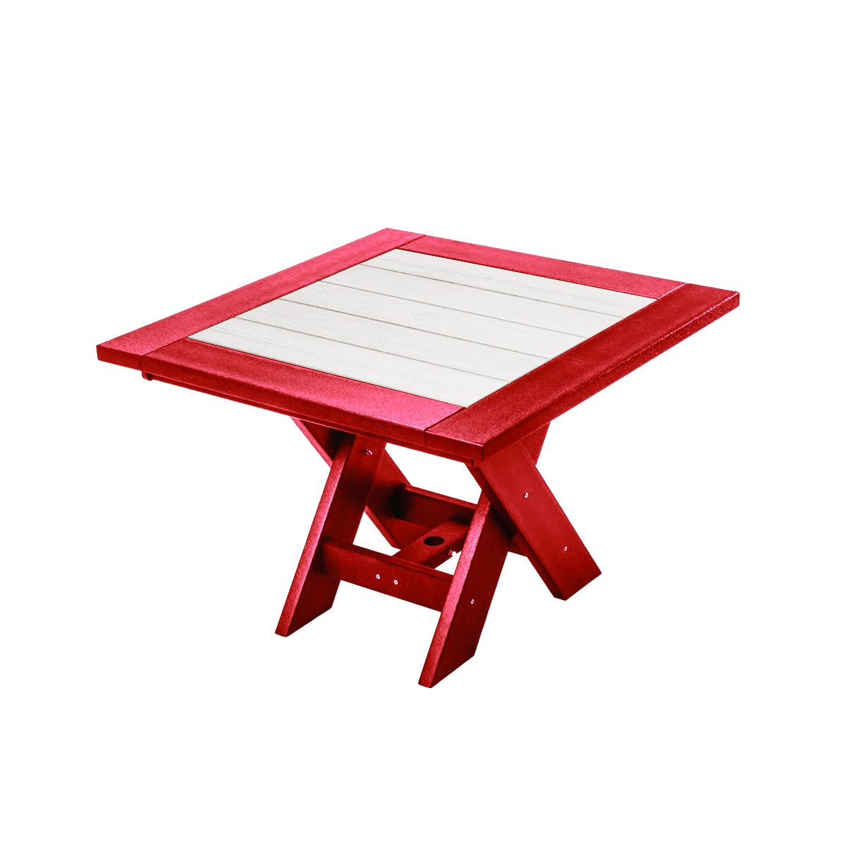 Stanton Dining Height 42" Table
