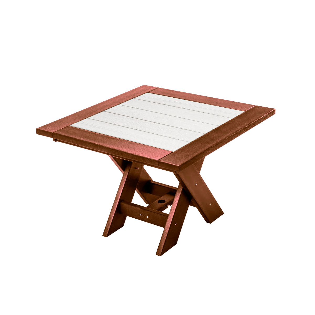 Stanton Dining Height 42" Table