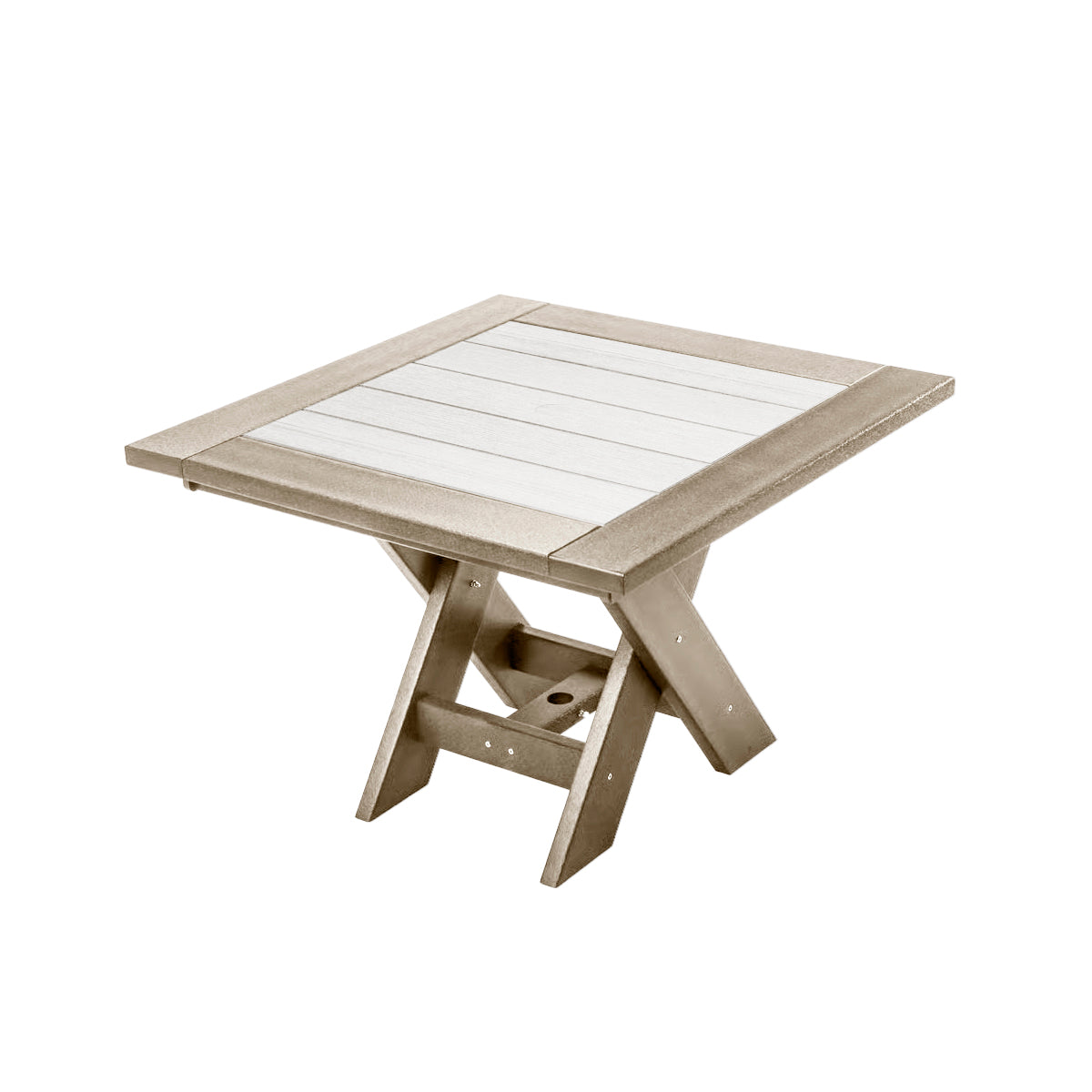 Stanton Dining Height 42" Table