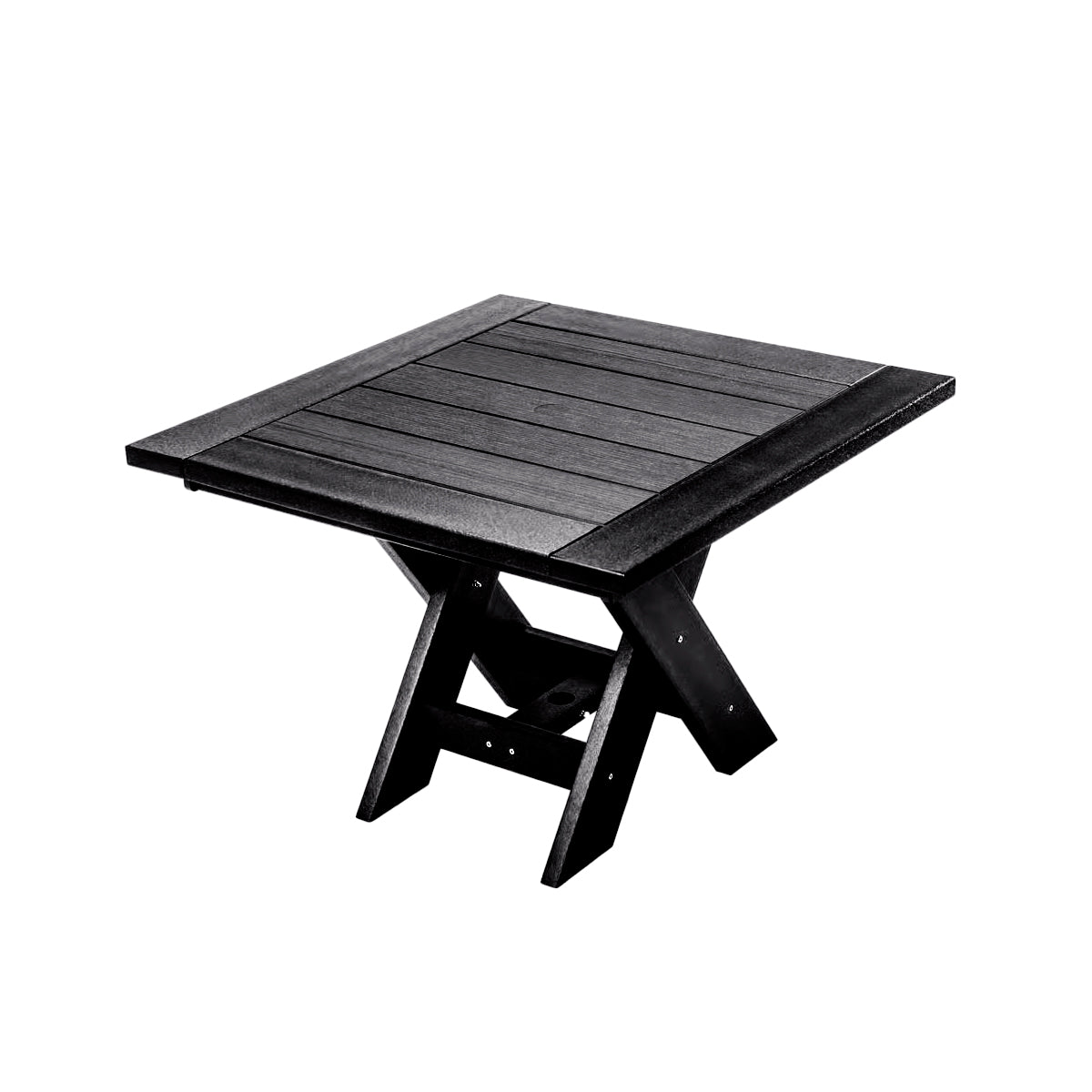 Stanton Dining Height 42" Table
