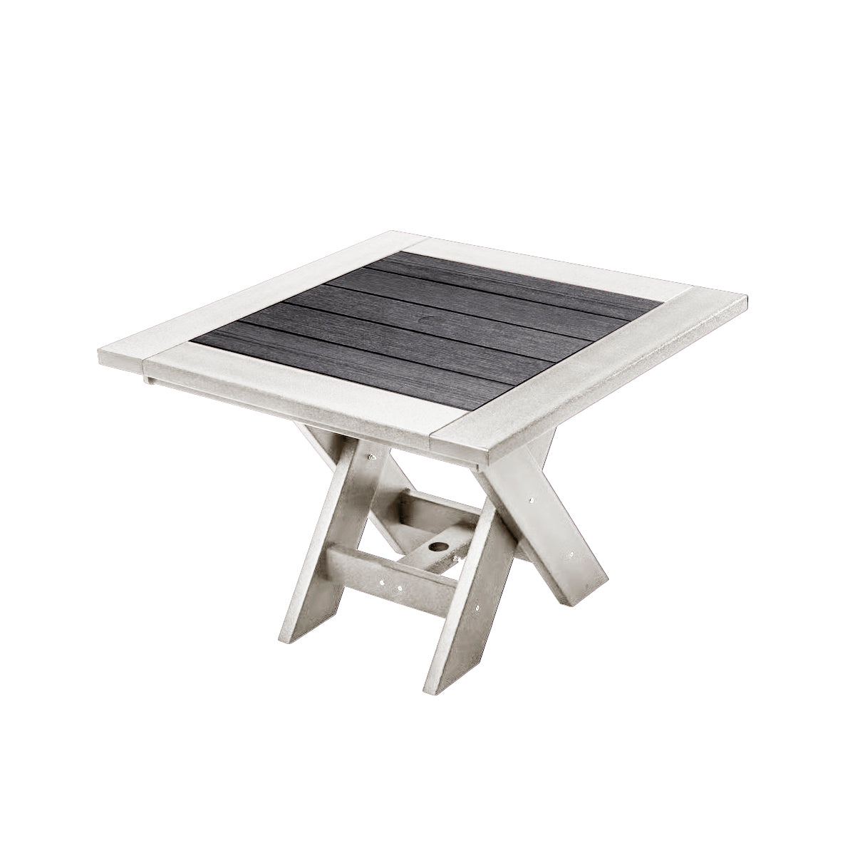 Stanton Dining Height 42" Table