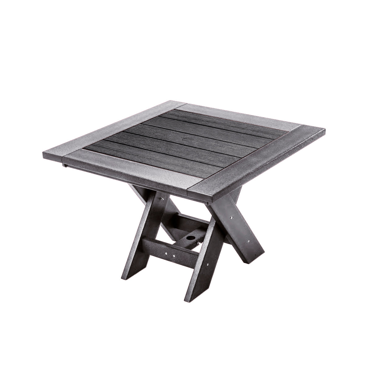 Stanton Dining Height 42" Table