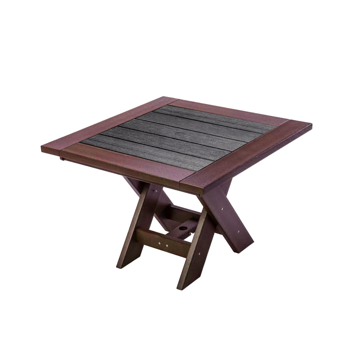 Stanton Dining Height 42" Table