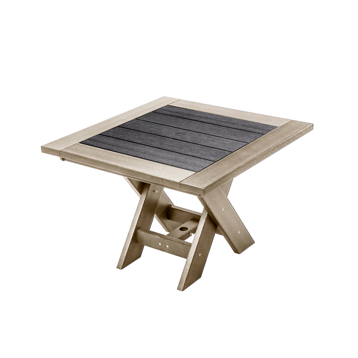 Stanton Dining Height 42" Table