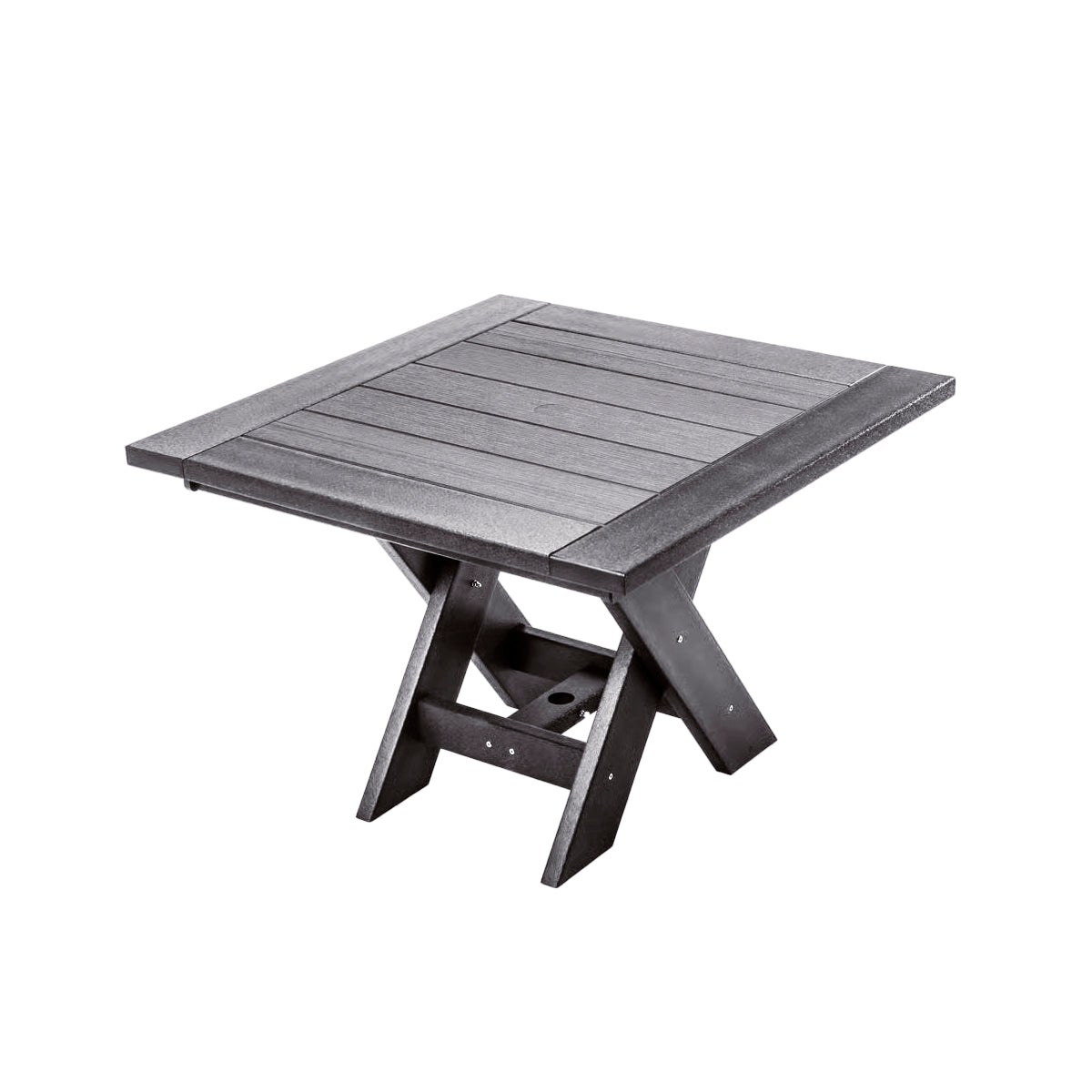 Stanton Dining Height 42" Table