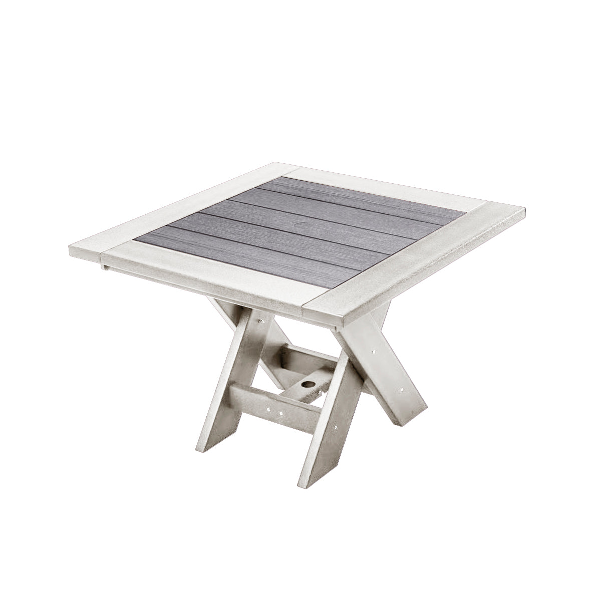 Stanton Dining Height 42" Table