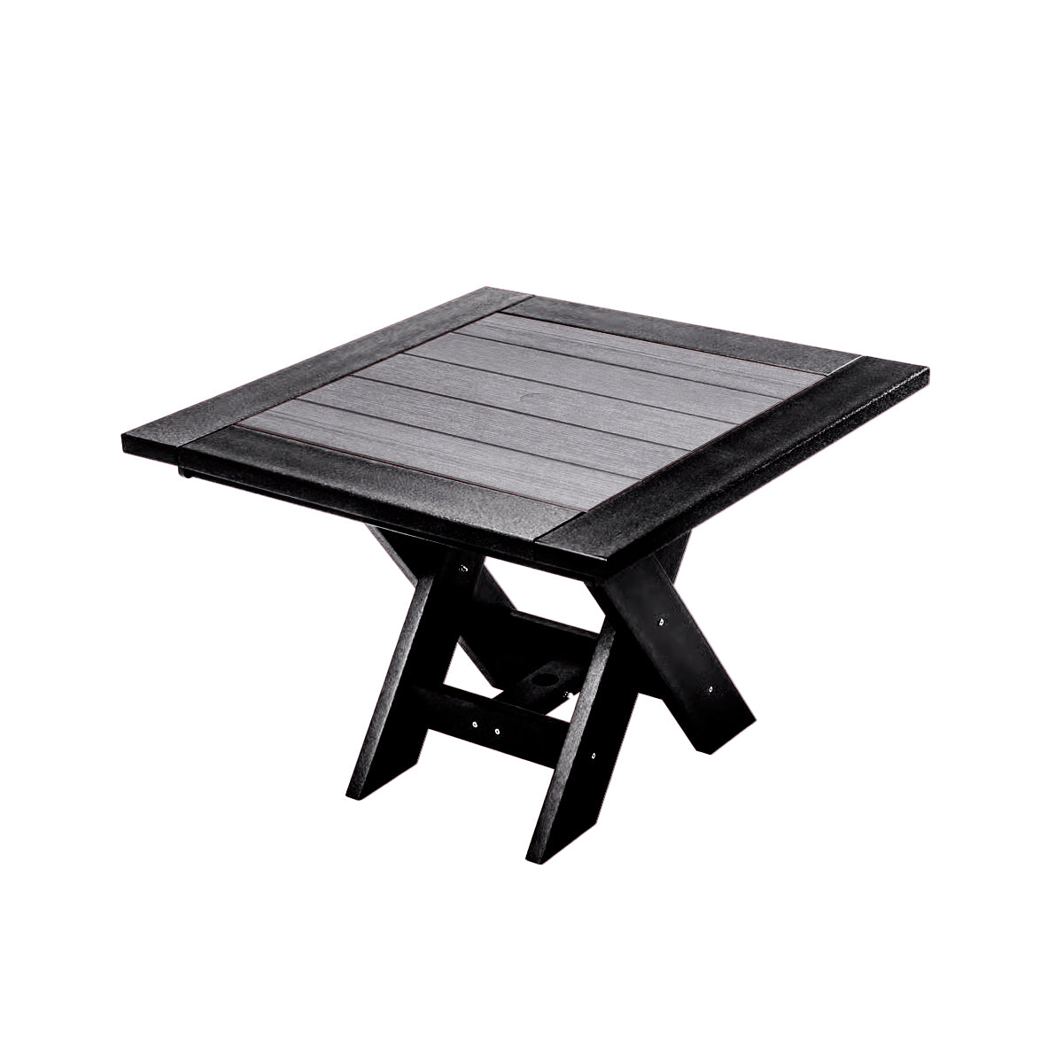 Stanton Dining Height 42" Table