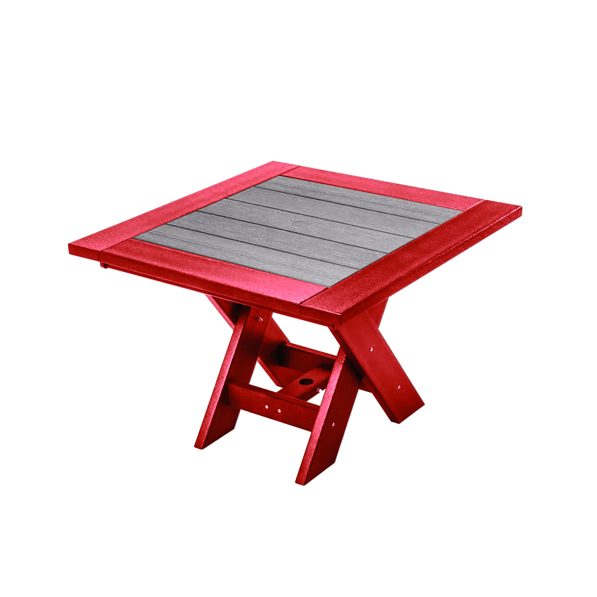 Stanton Dining Height 42" Table