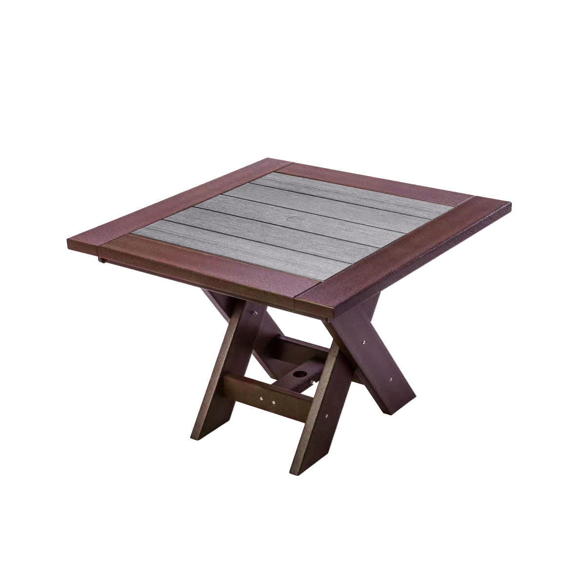 Stanton Dining Height 42" Table