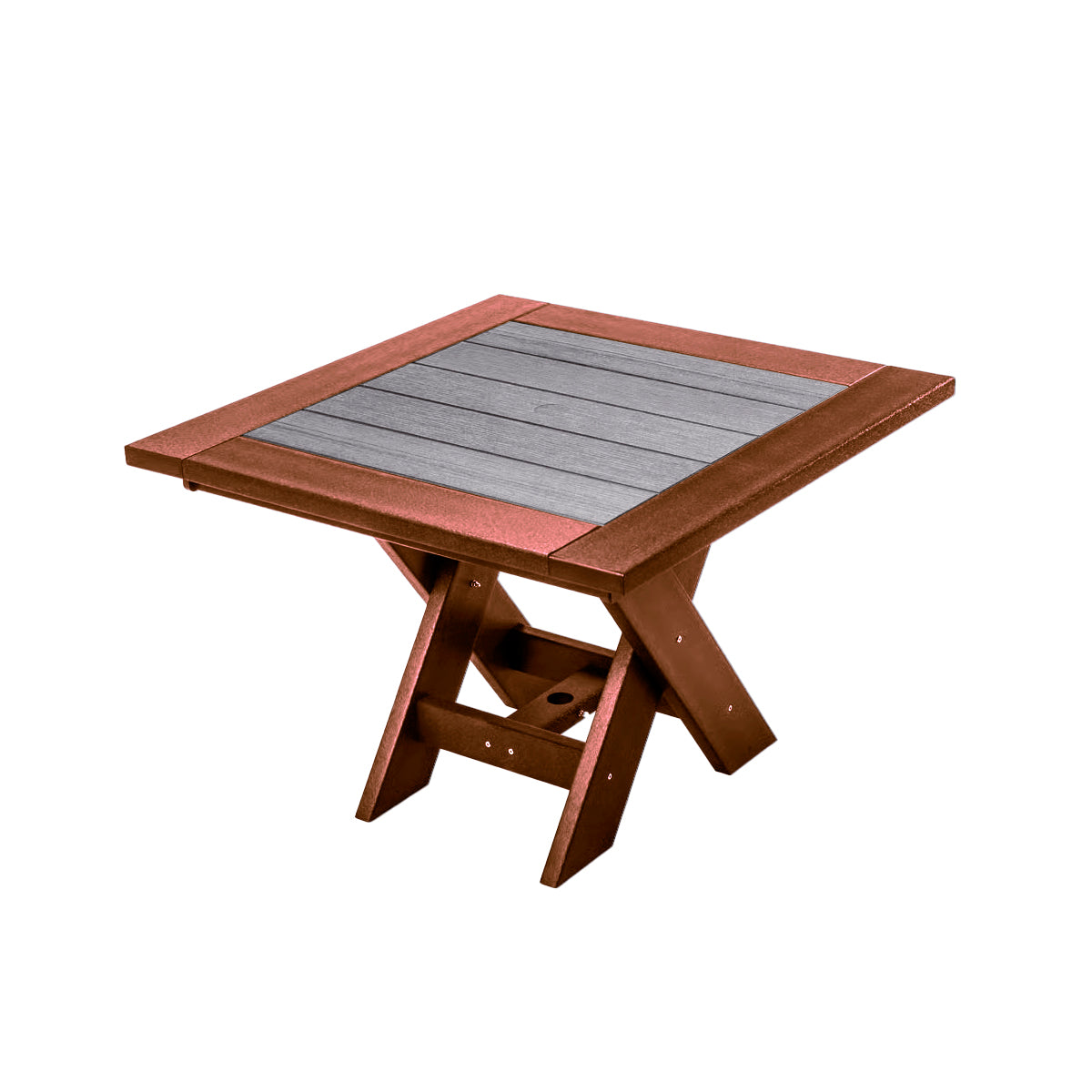 Stanton Dining Height 42" Table